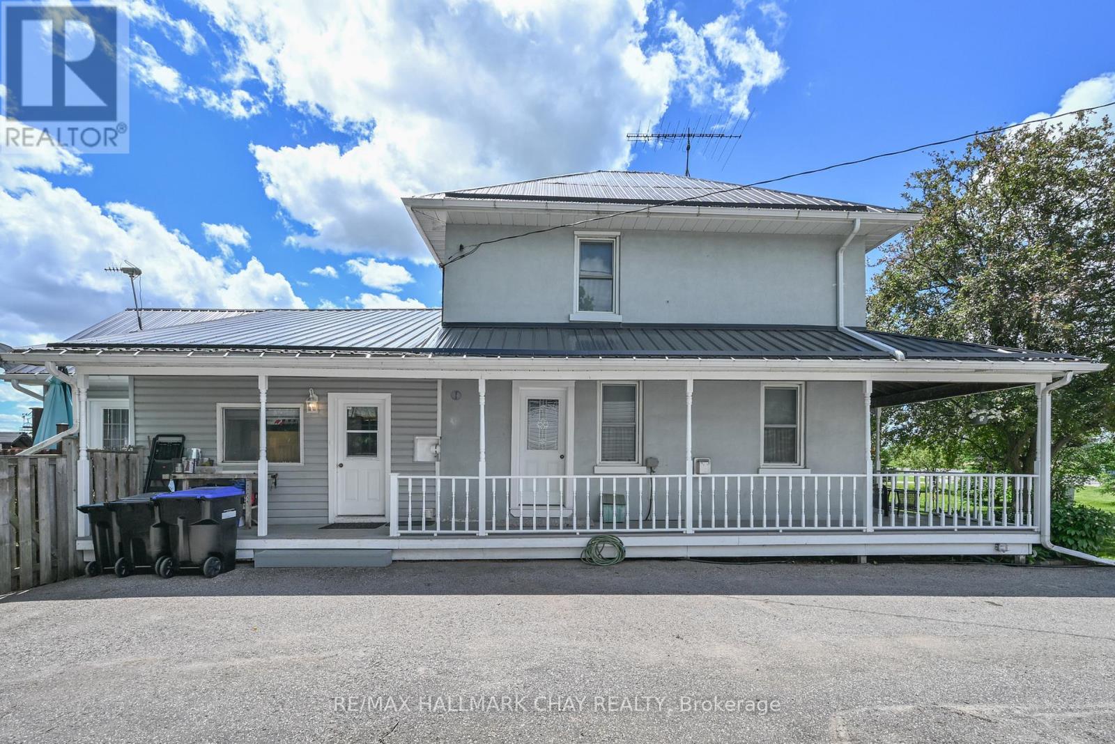 141 Murphy Road Property Photo 29