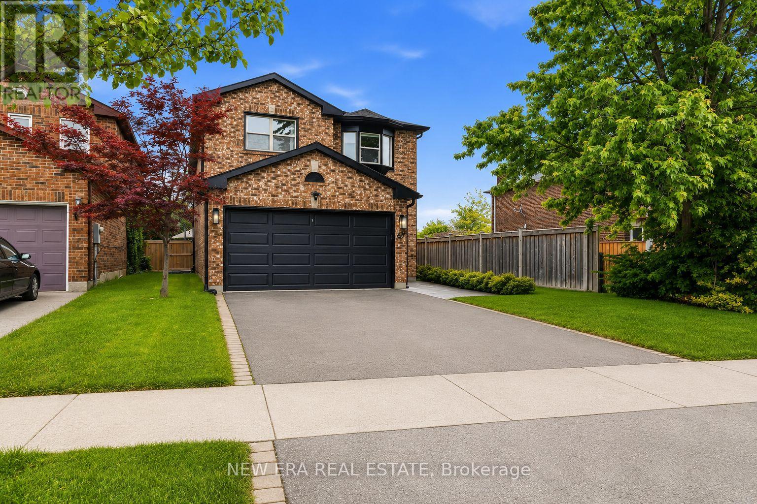 67 Chilmar Crescent Property Photo 1