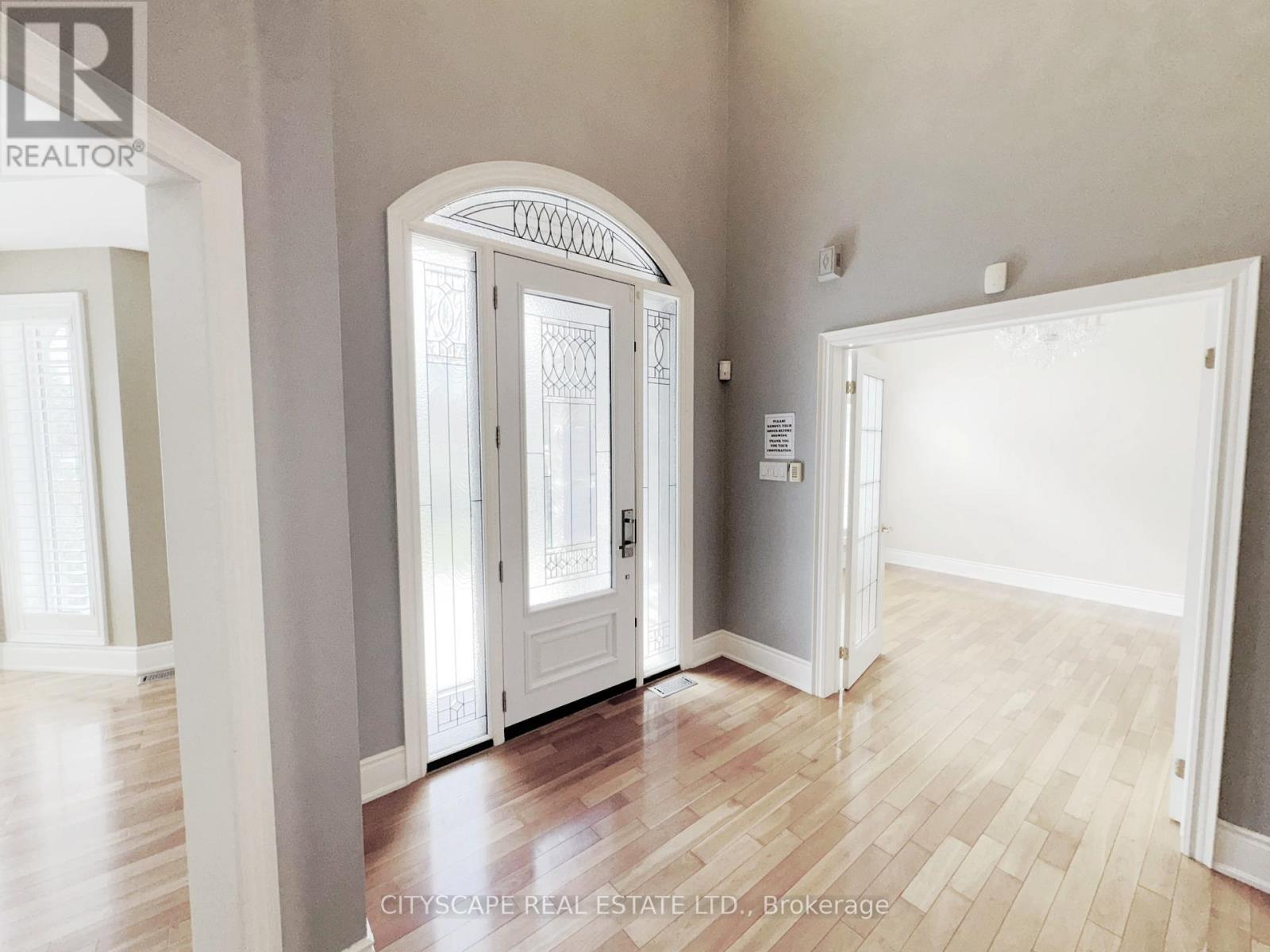 369 Coventry Hill Trail Property Photo 7