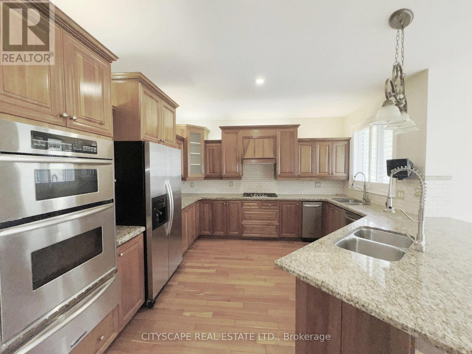 369 Coventry Hill Trail Property Photo 11