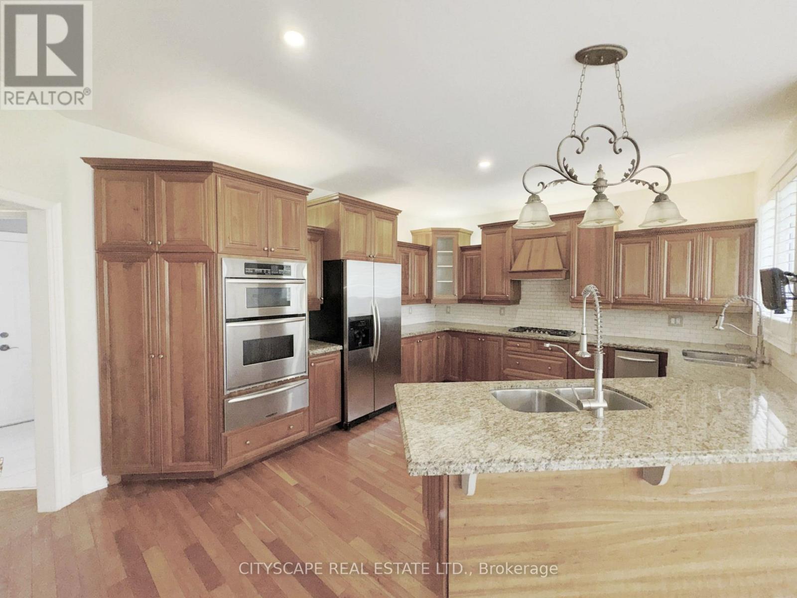 369 Coventry Hill Trail Property Photo 15