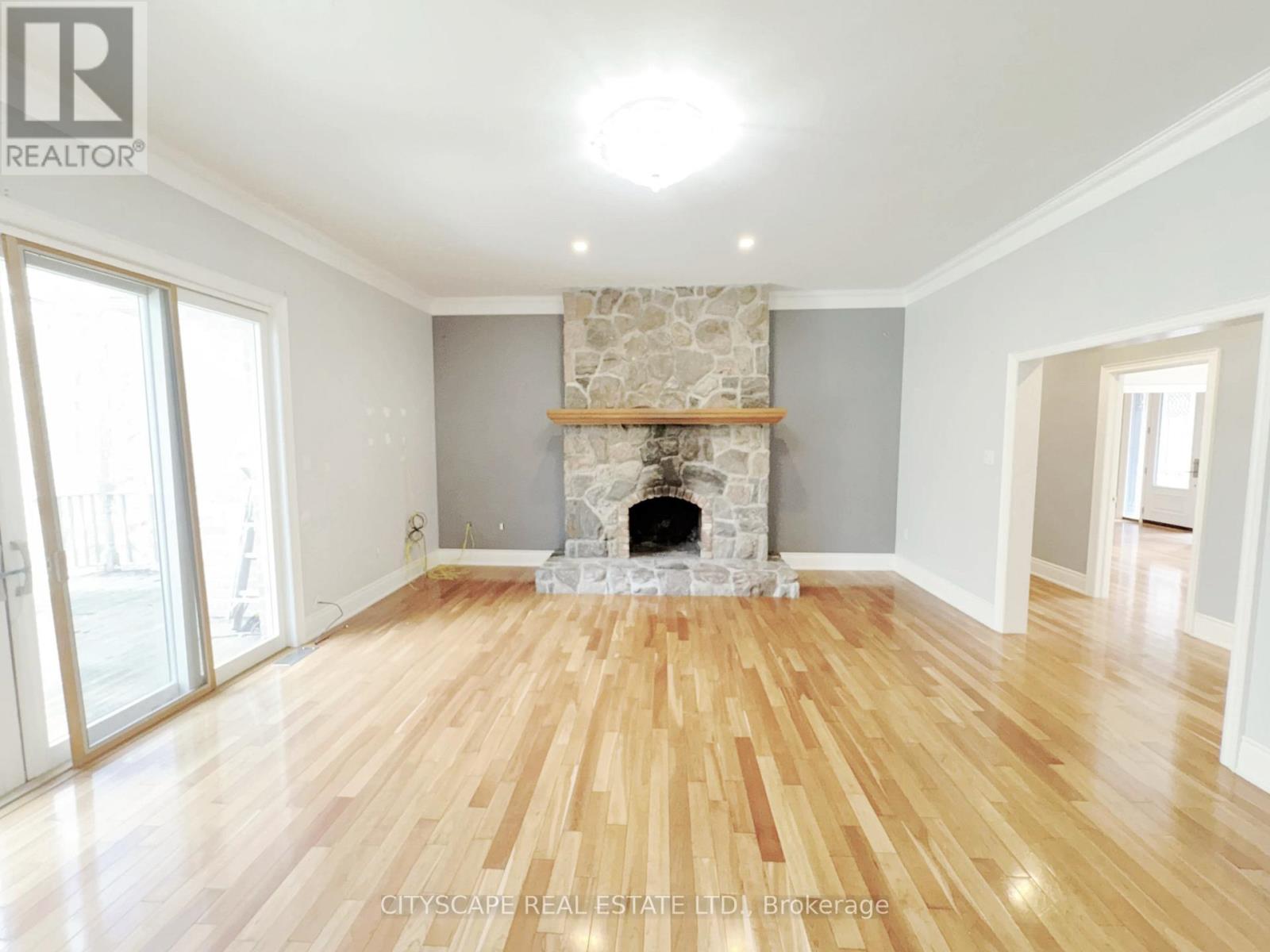 369 Coventry Hill Trail Property Photo 17