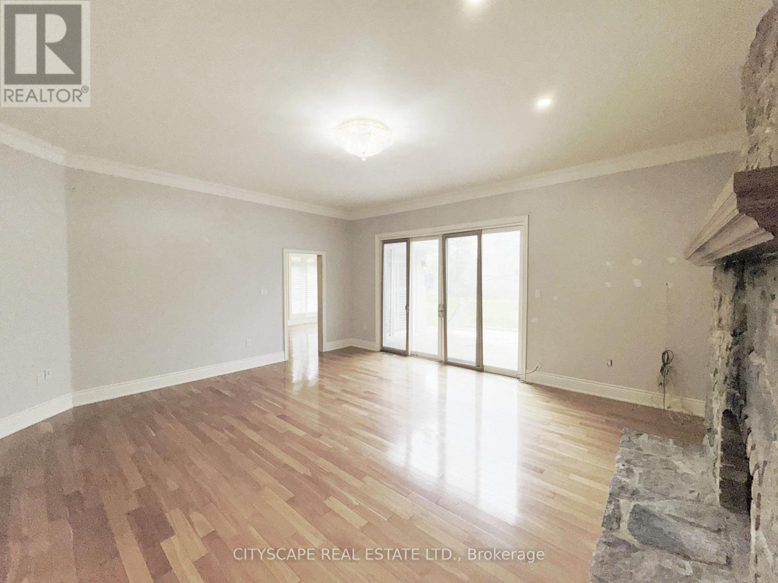 369 Coventry Hill Trail Property Photo 19