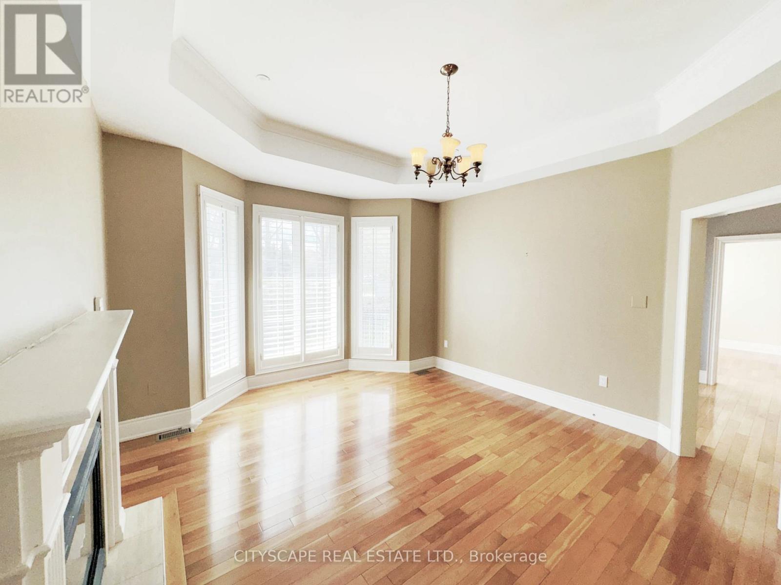 369 Coventry Hill Trail Property Photo 21