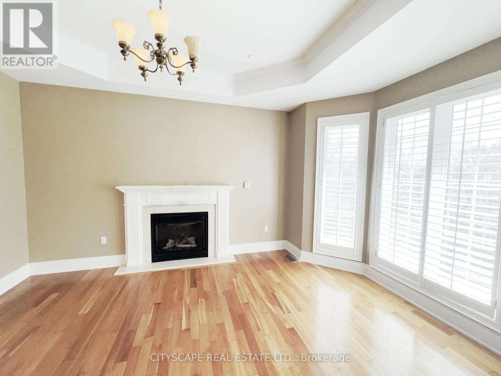 369 Coventry Hill Trail Property Photo 22