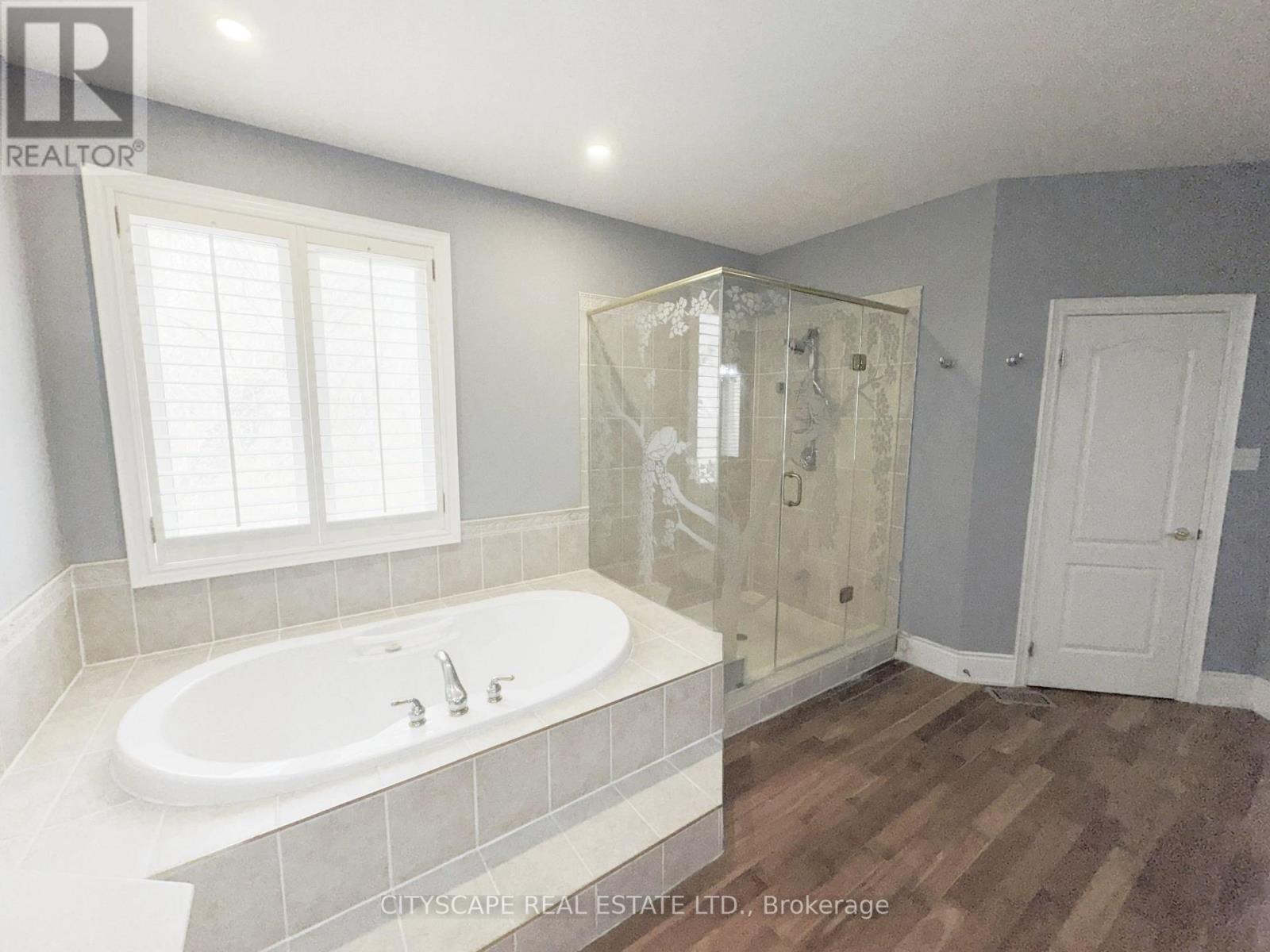 369 Coventry Hill Trail Property Photo 26