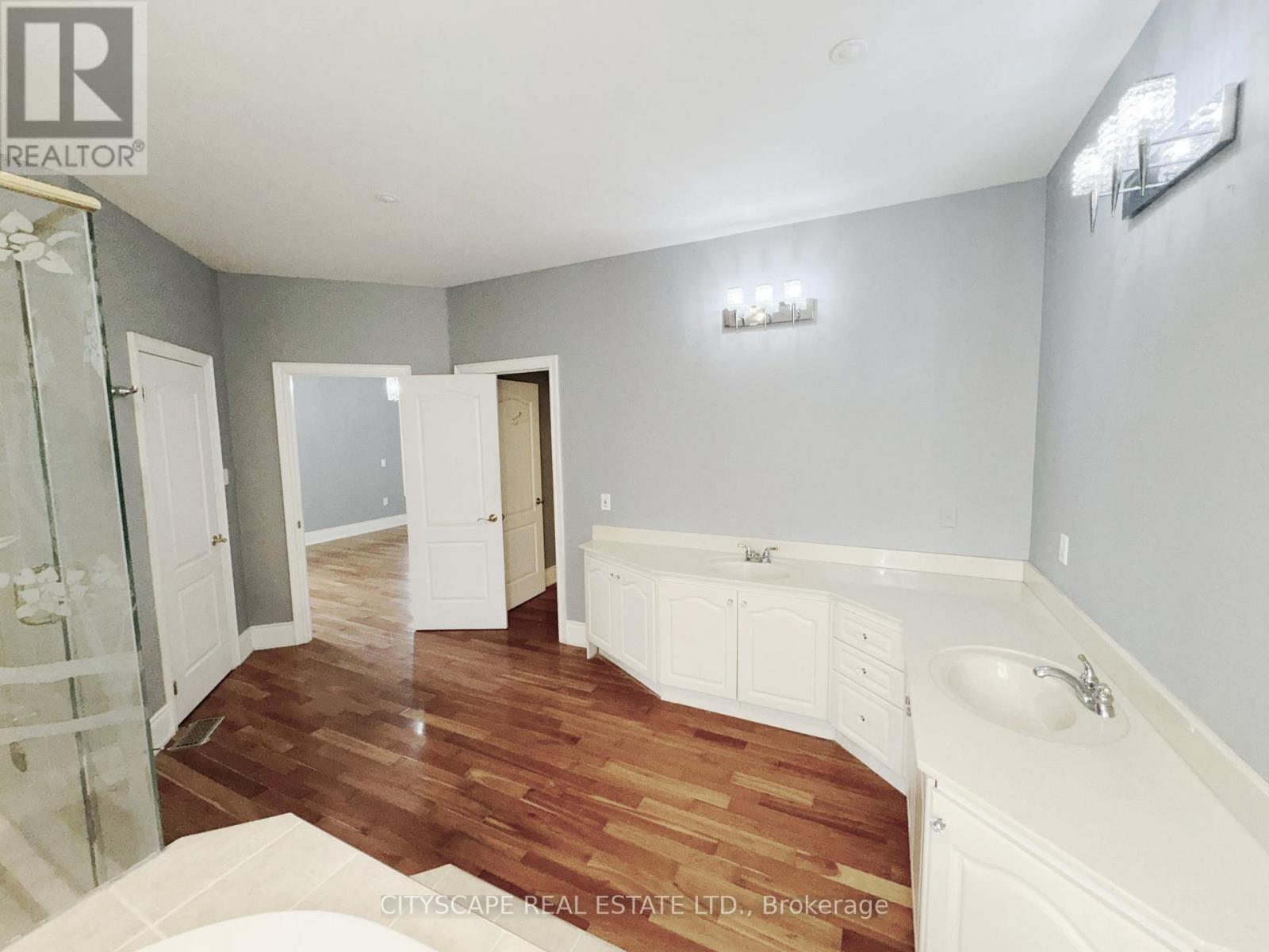 369 Coventry Hill Trail Property Photo 27