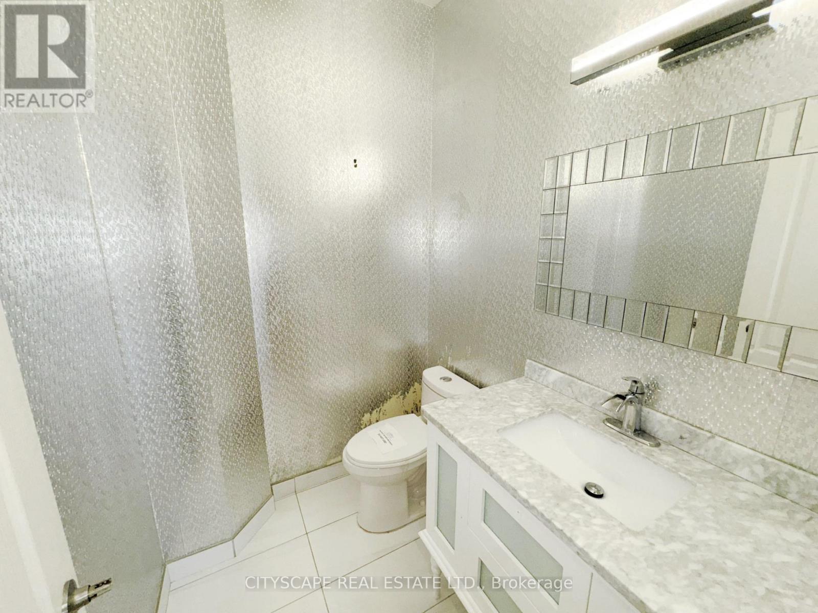 369 Coventry Hill Trail Property Photo 29
