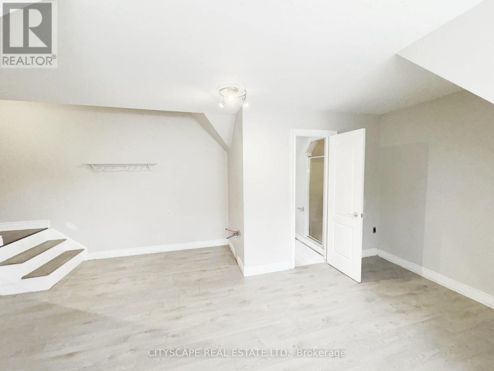 369 Coventry Hill Trail Property Photo 35