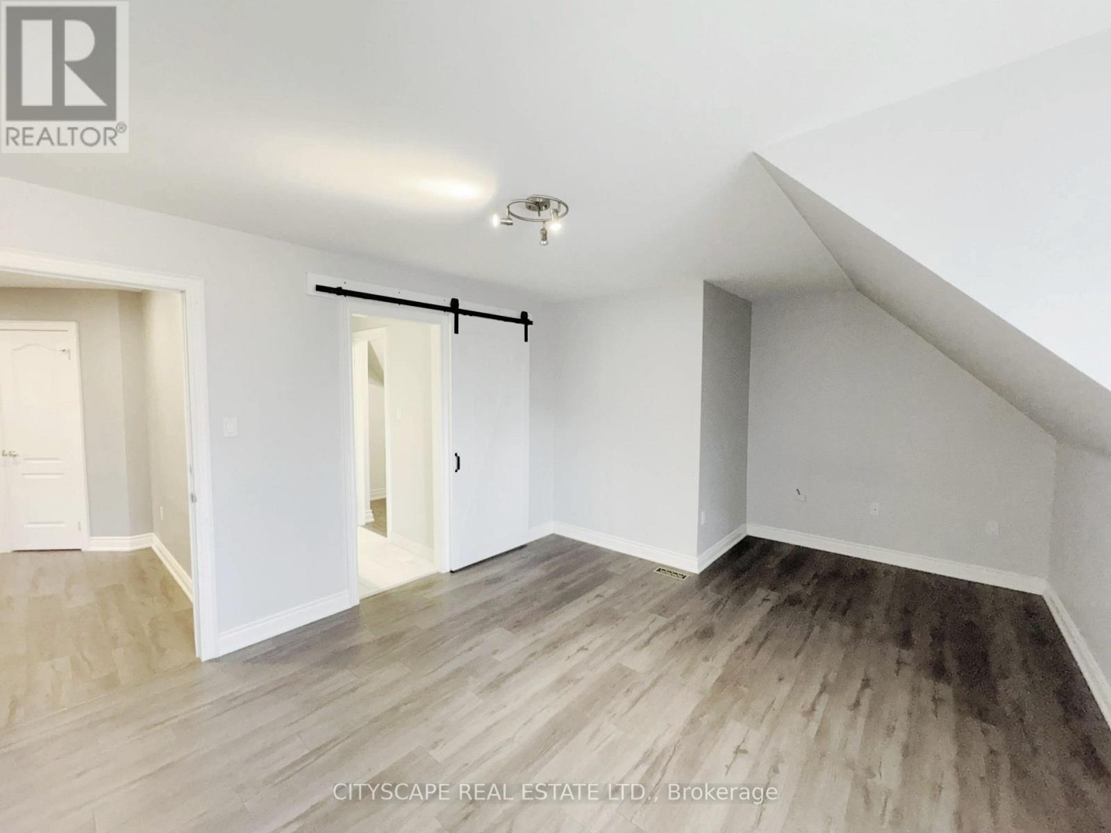 369 Coventry Hill Trail Property Photo 40