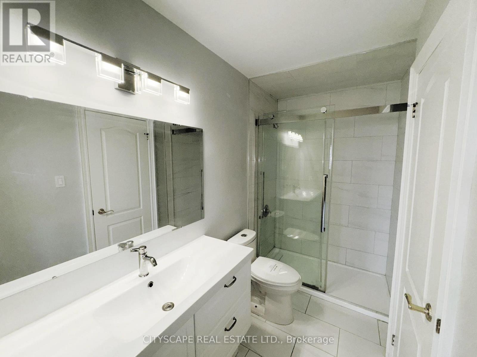369 Coventry Hill Trail Property Photo 41