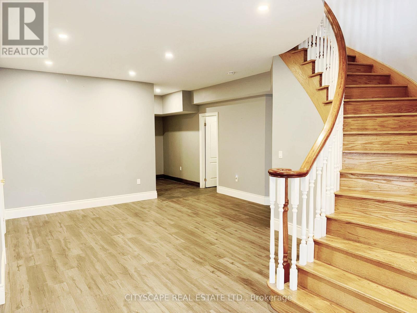 369 Coventry Hill Trail Property Photo 42