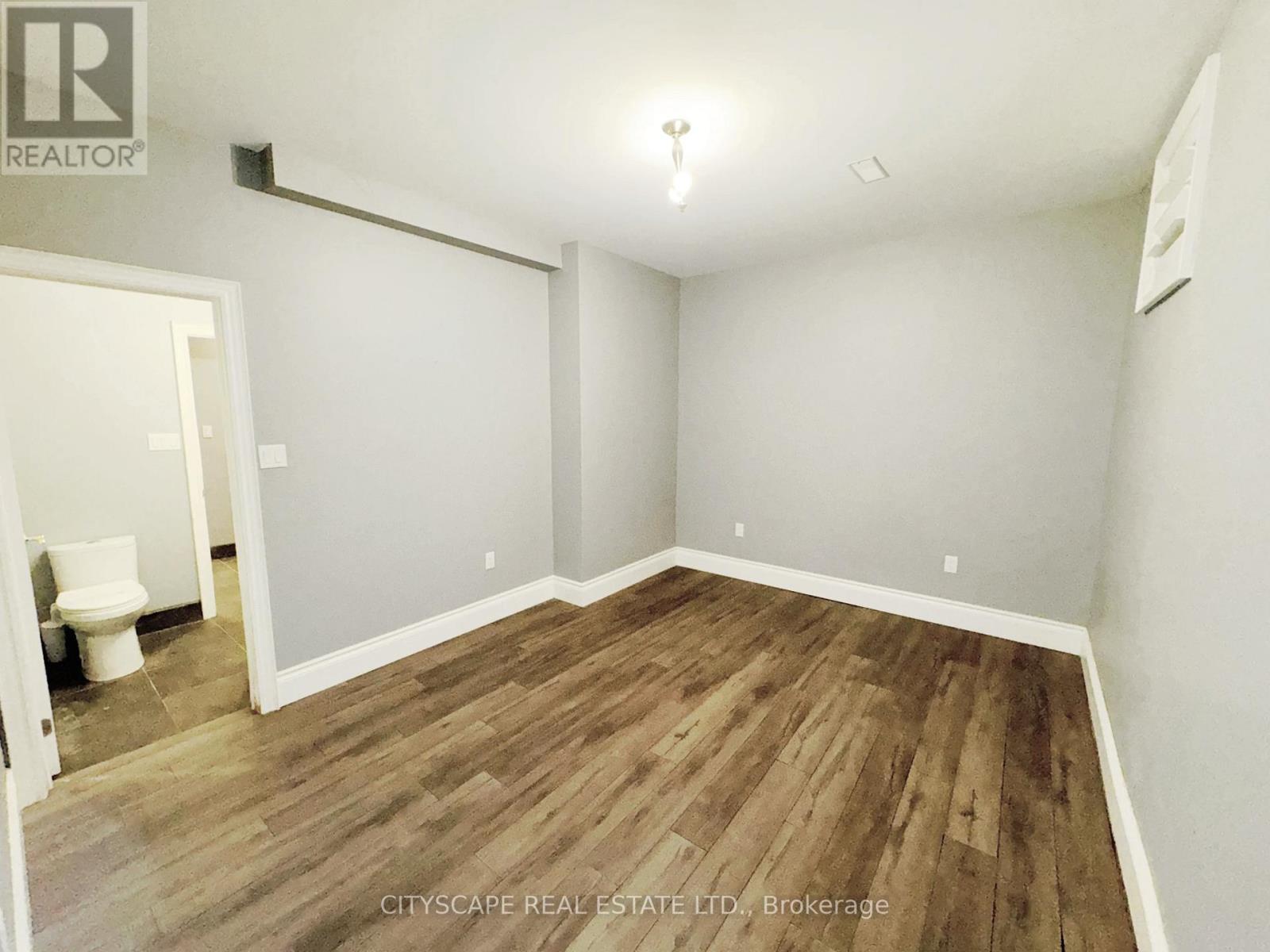 369 Coventry Hill Trail Property Photo 45