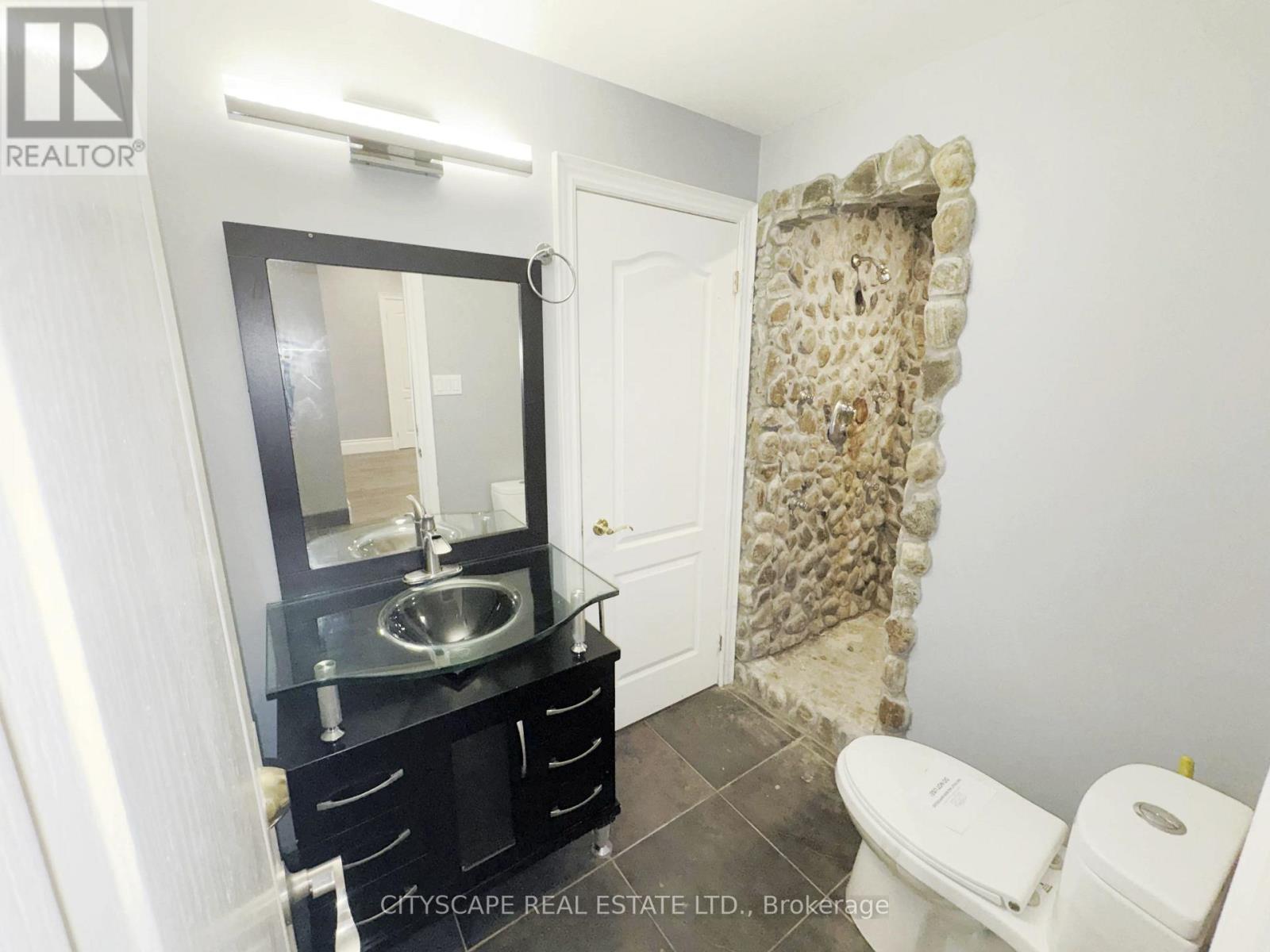 369 Coventry Hill Trail Property Photo 47