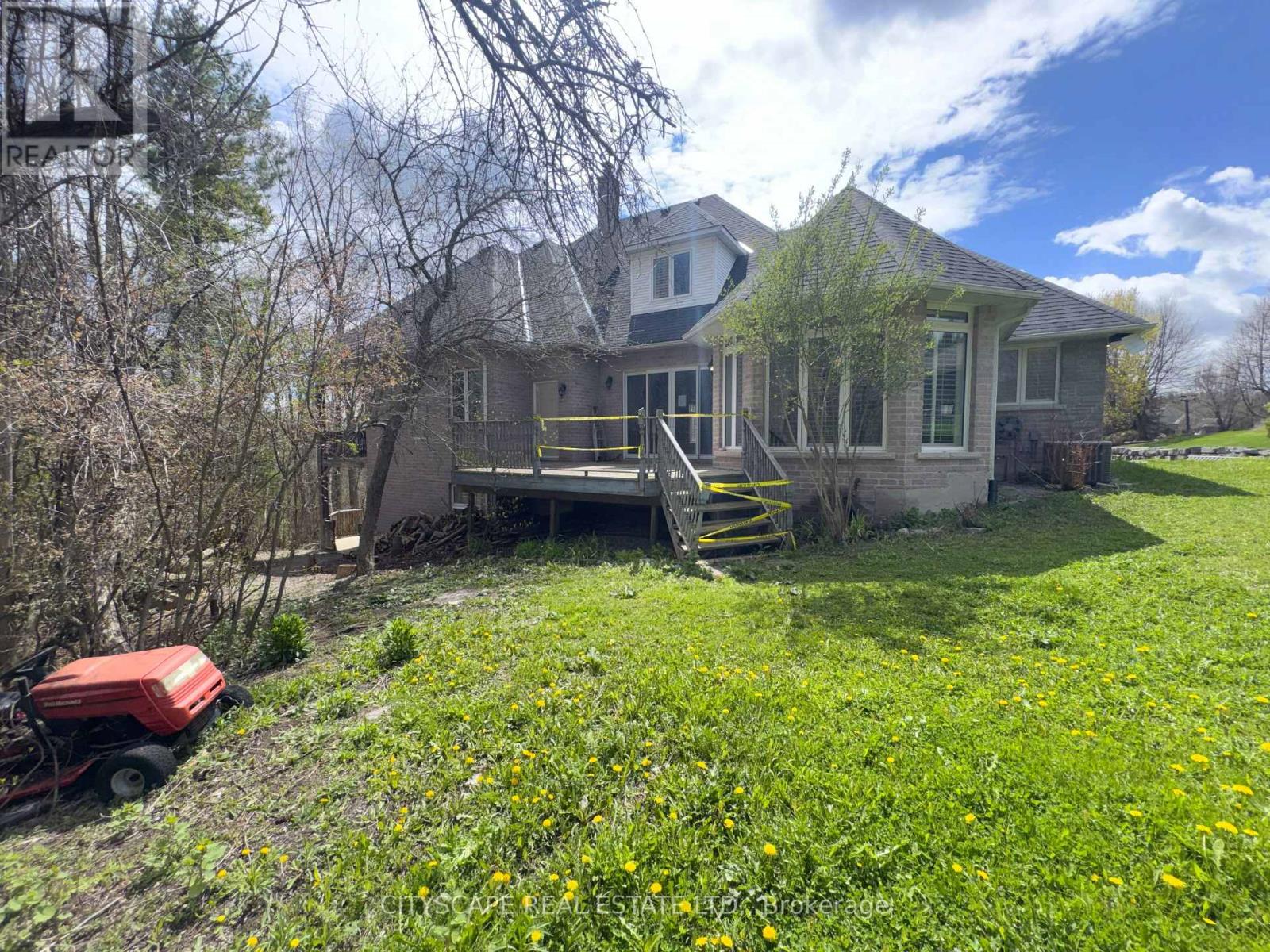 369 Coventry Hill Trail Property Photo 48