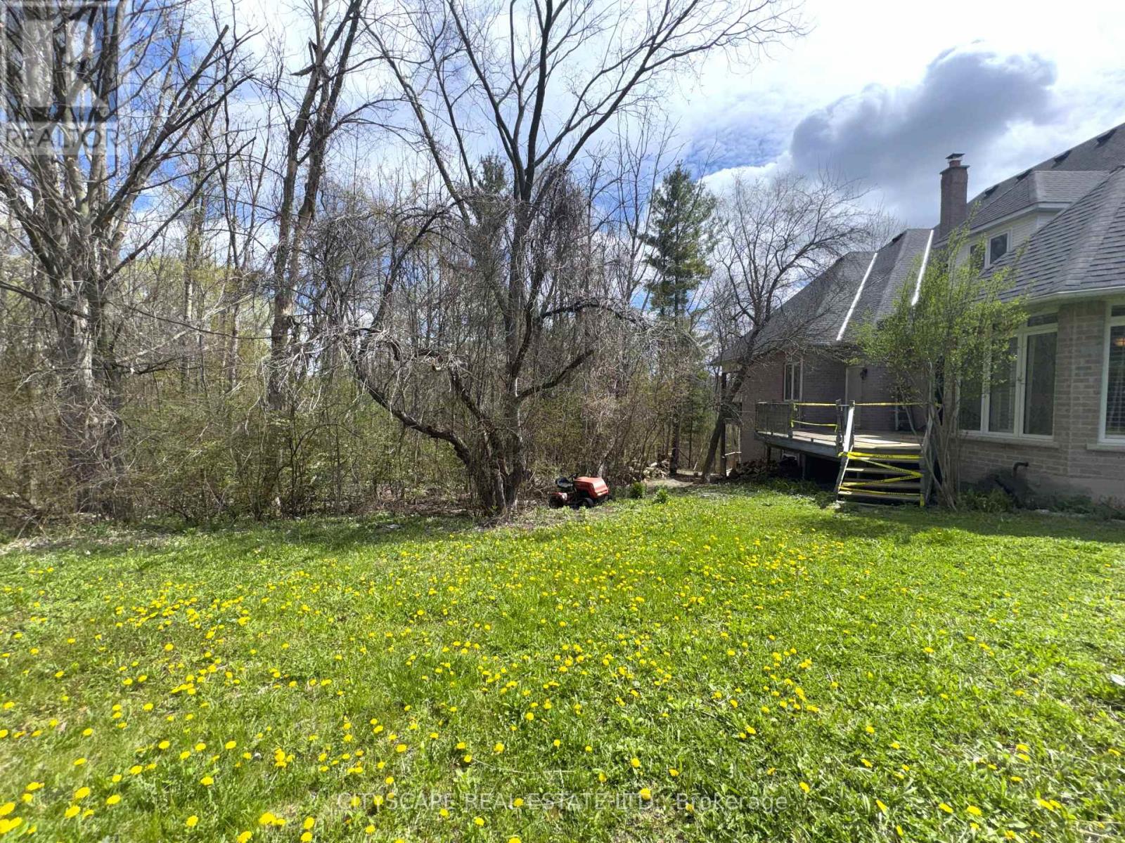369 Coventry Hill Trail Property Photo 49