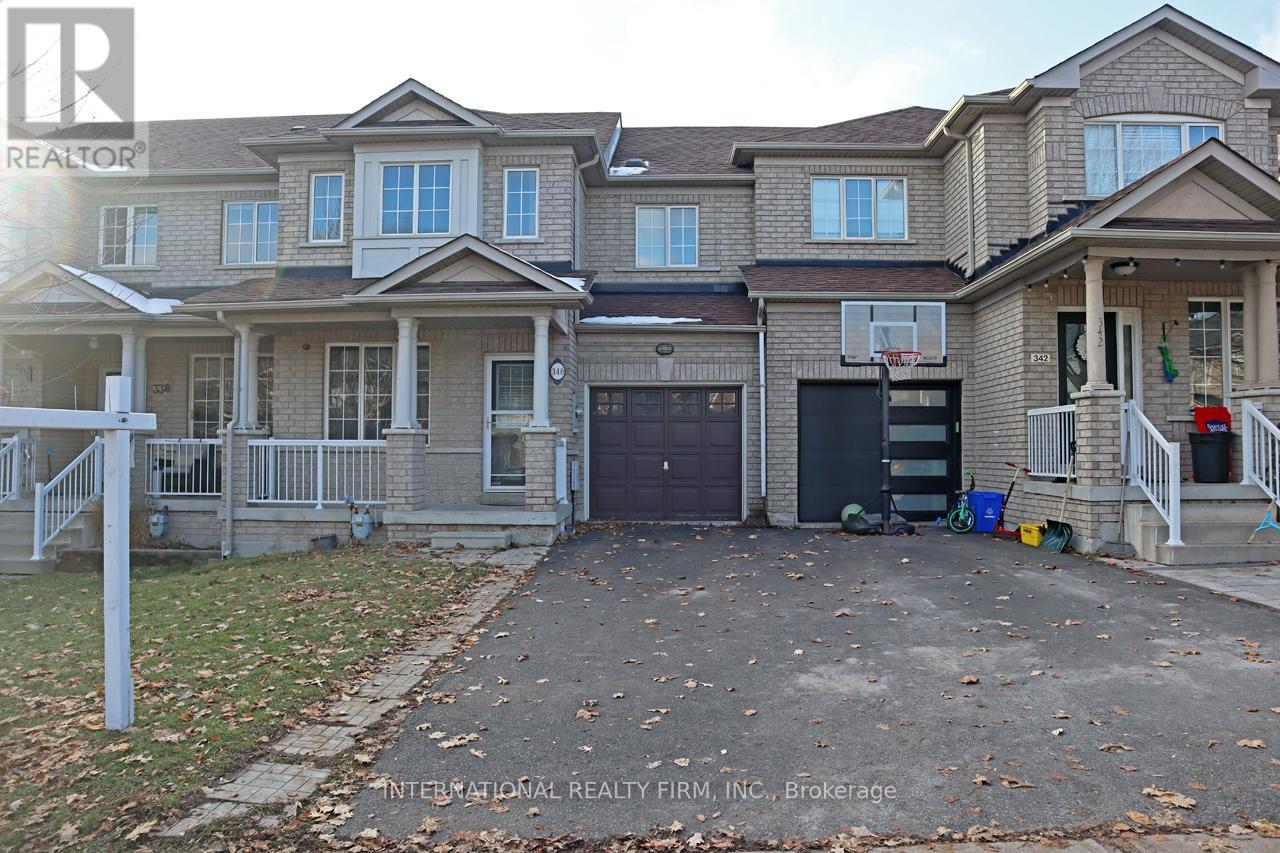 340 Flagstone Way Property Photo 1
