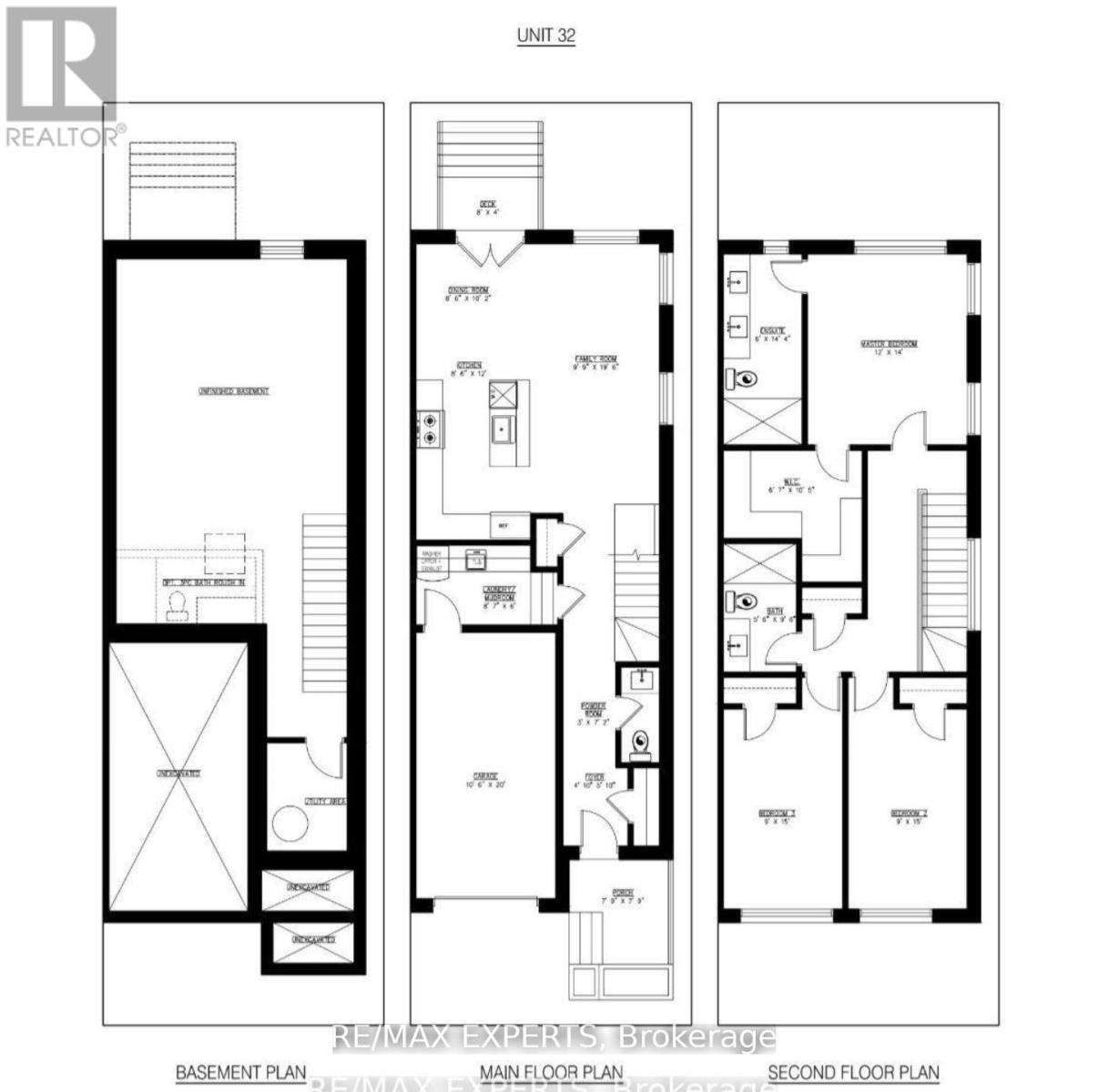 32 - 234 King Road Property Photo 3