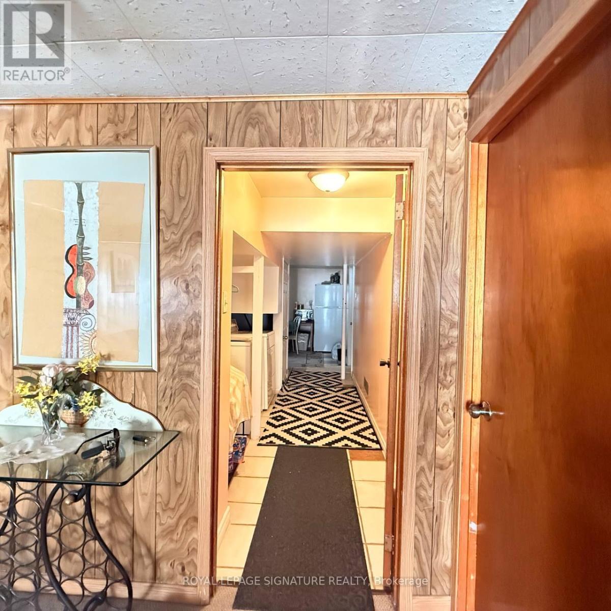 117 Romfield Circuit Property Photo 16