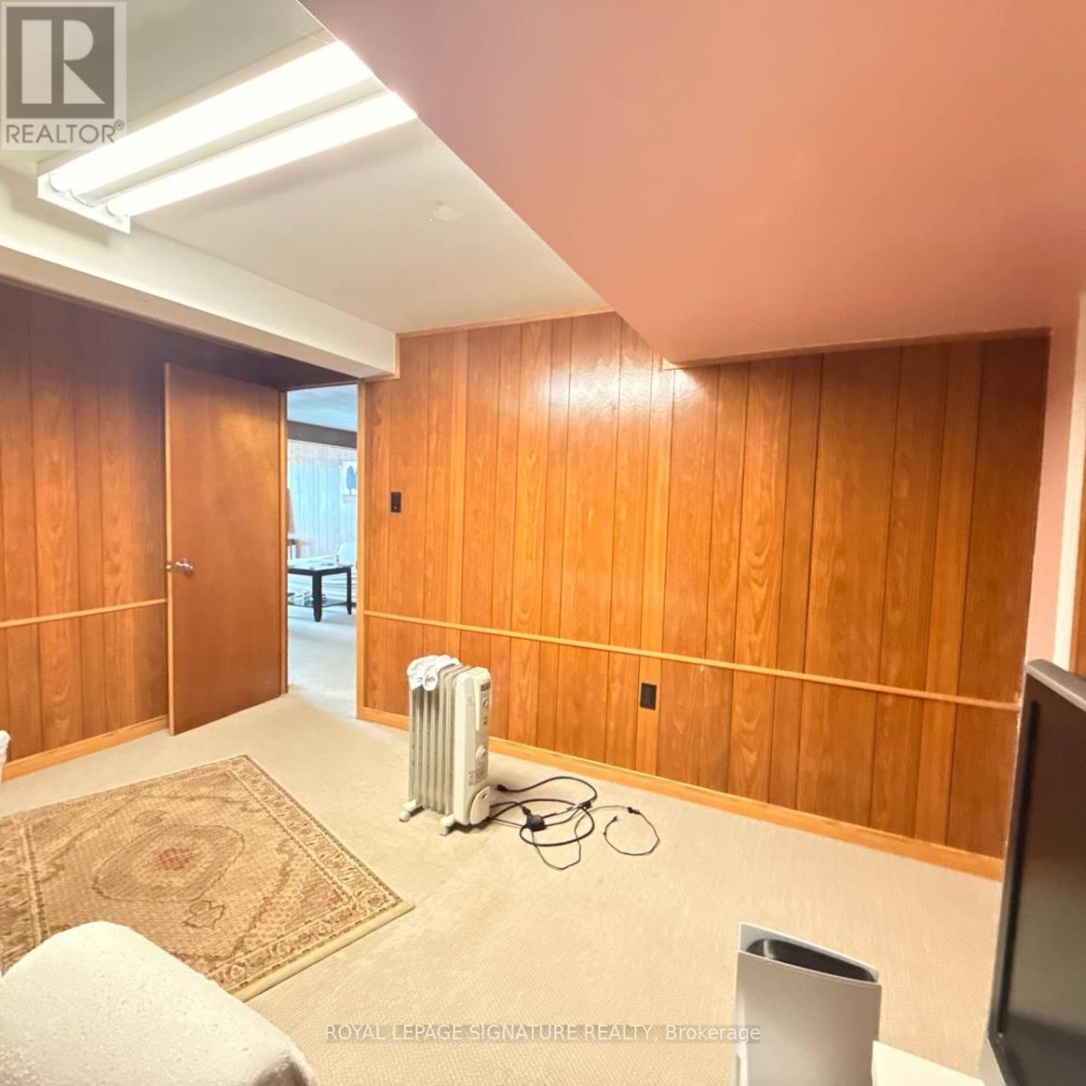 117 Romfield Circuit Property Photo 17