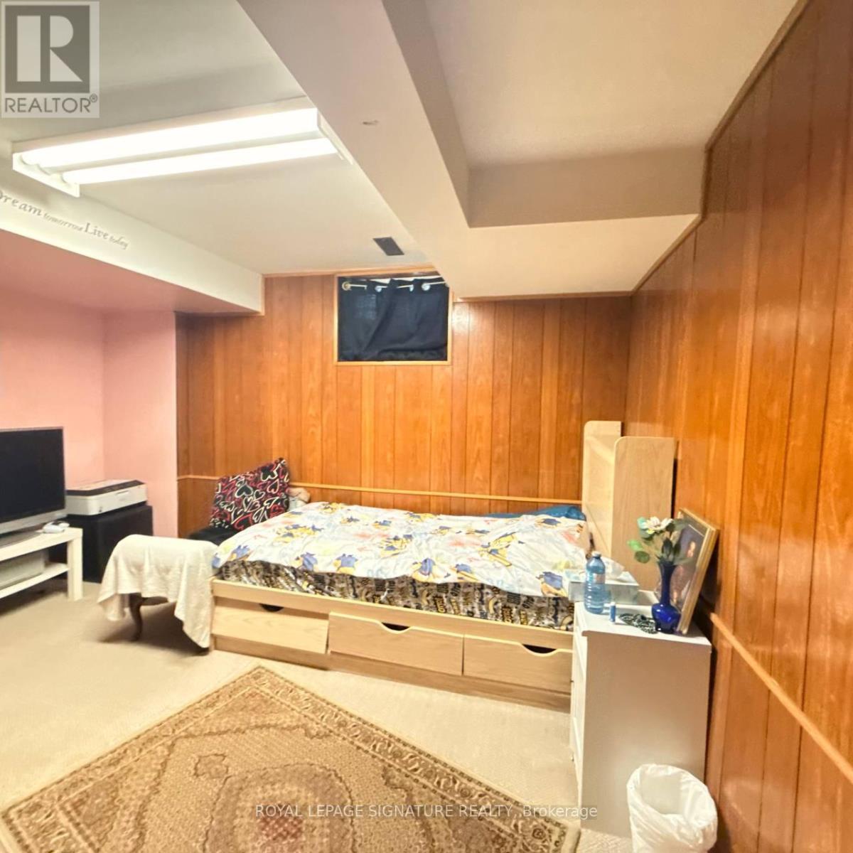 117 Romfield Circuit Property Photo 19