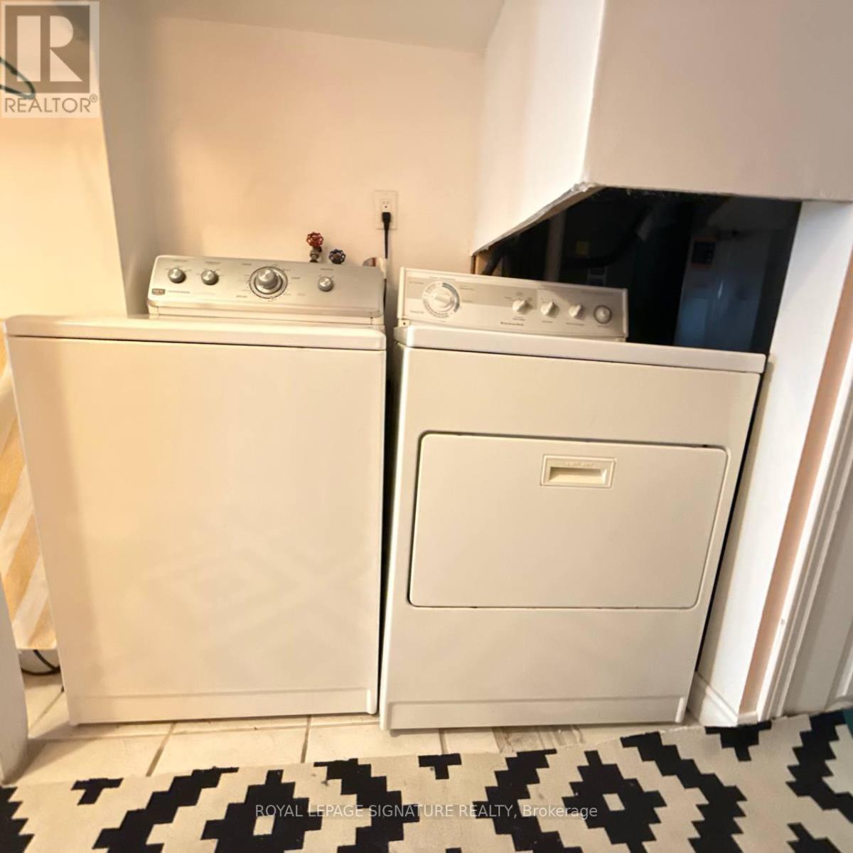 117 Romfield Circuit Property Photo 20