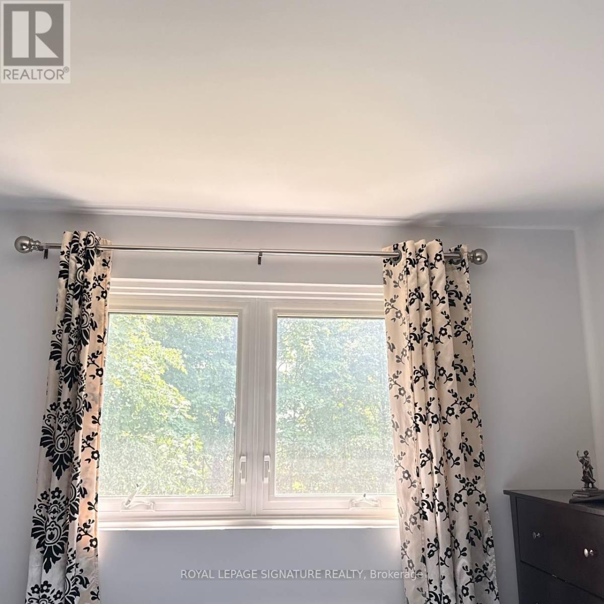 117 Romfield Circuit Property Photo 30