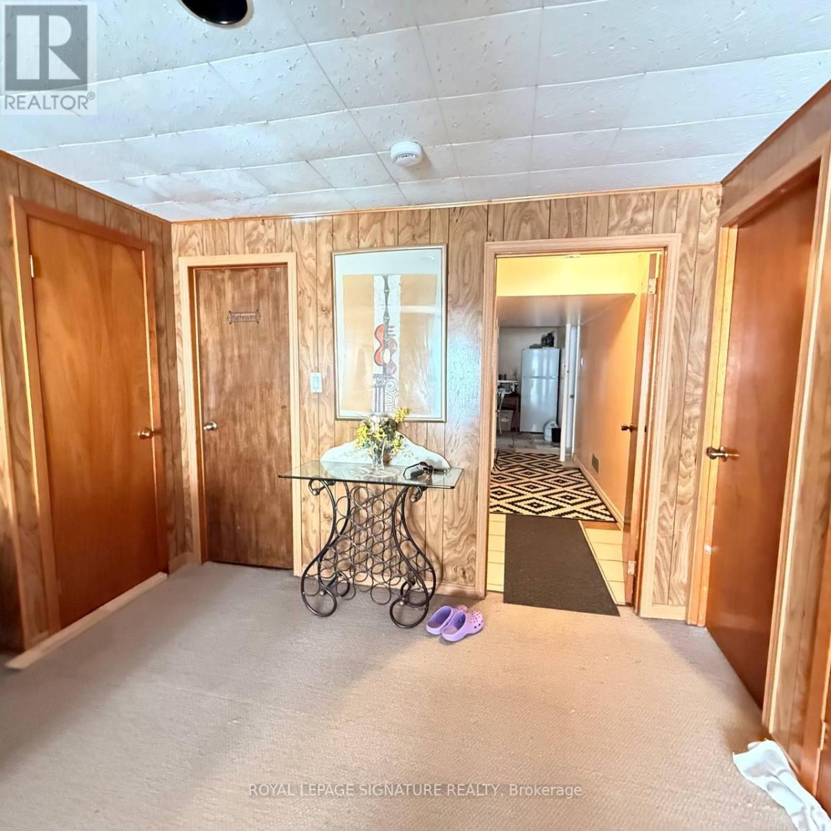 117 Romfield Circuit Property Photo 31