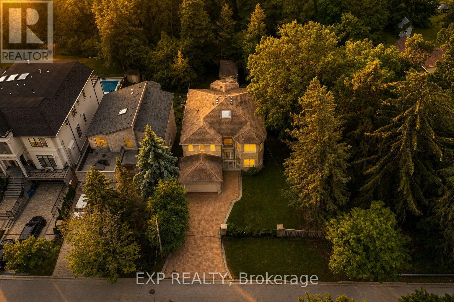 99 Birch Avenue Property Photo 1