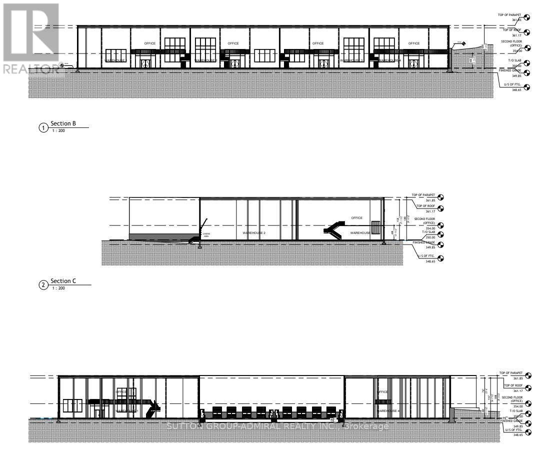 37 Anderson Boulevard Property Photo 3