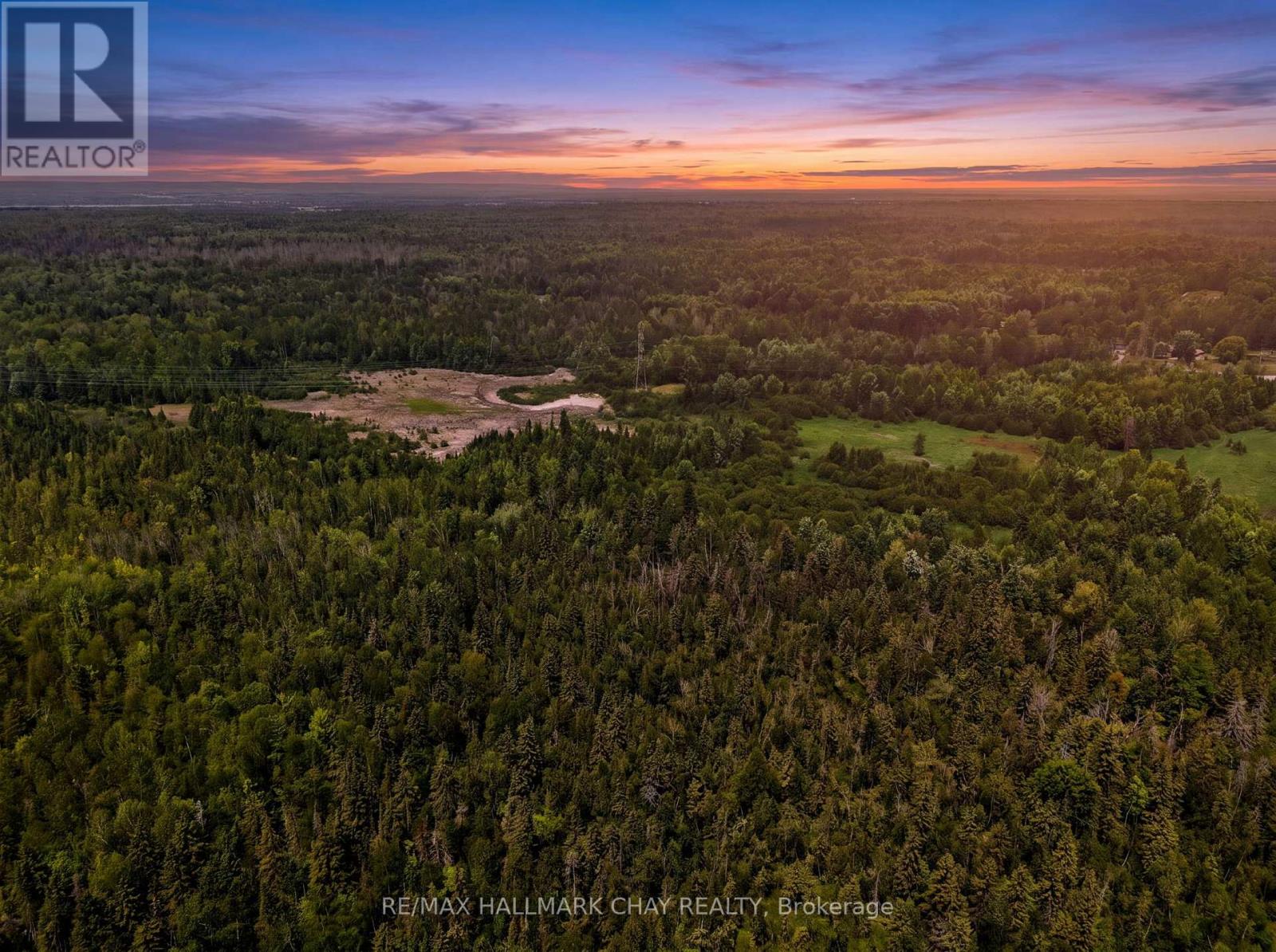 6685 County Rd 21 Photo de la propriété 1