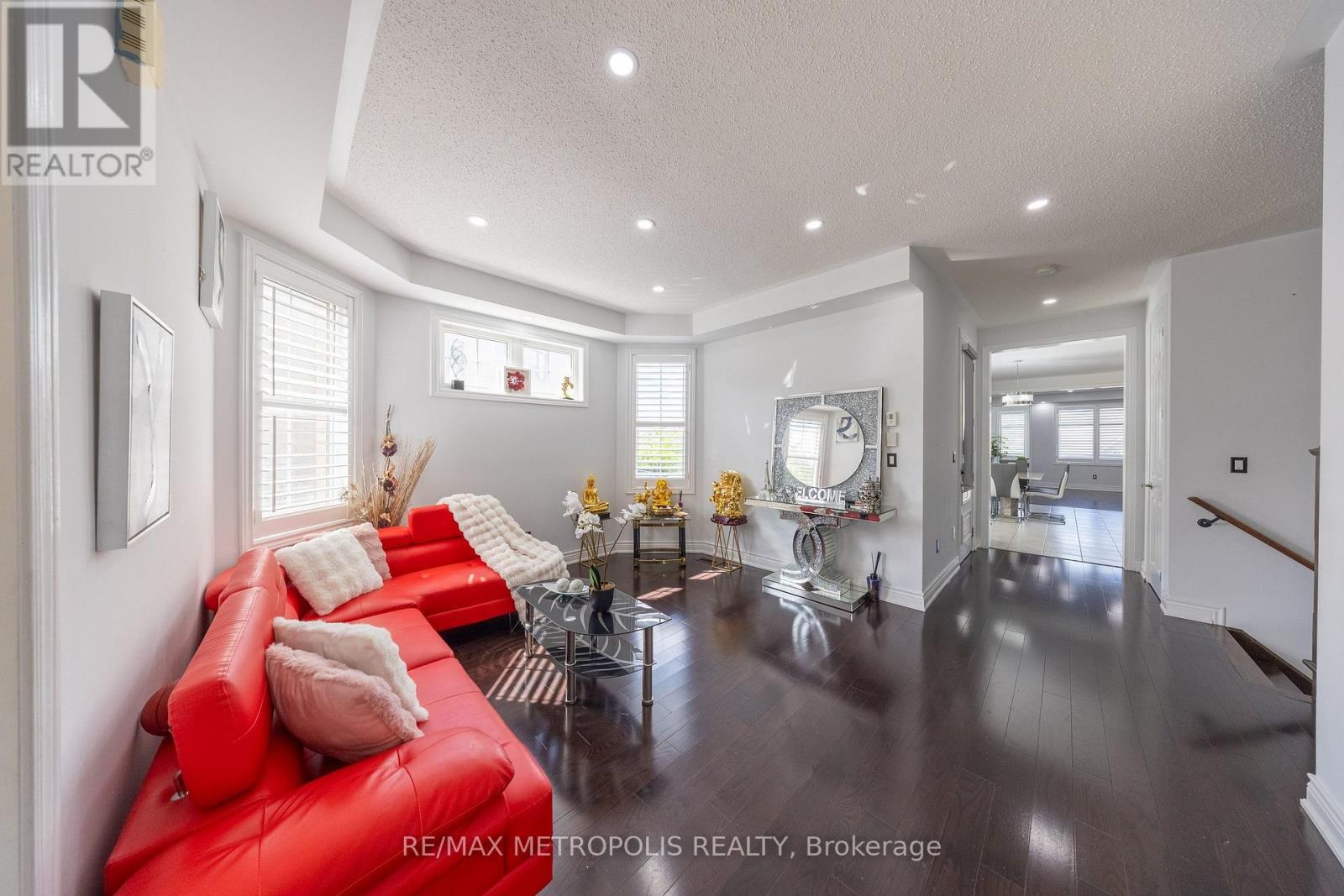 36 Michaelis Street Property Photo 2