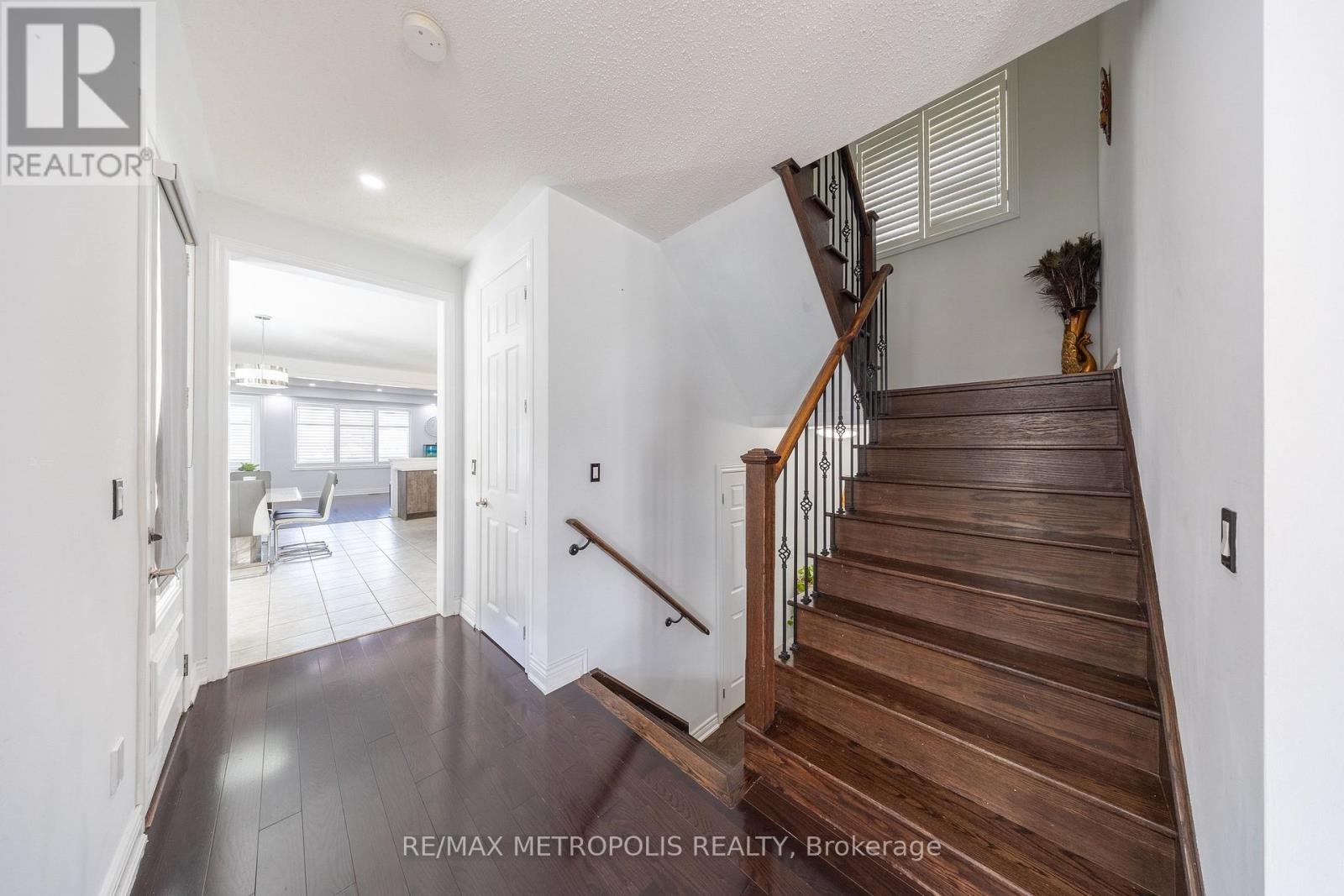 36 Michaelis Street Property Photo 4