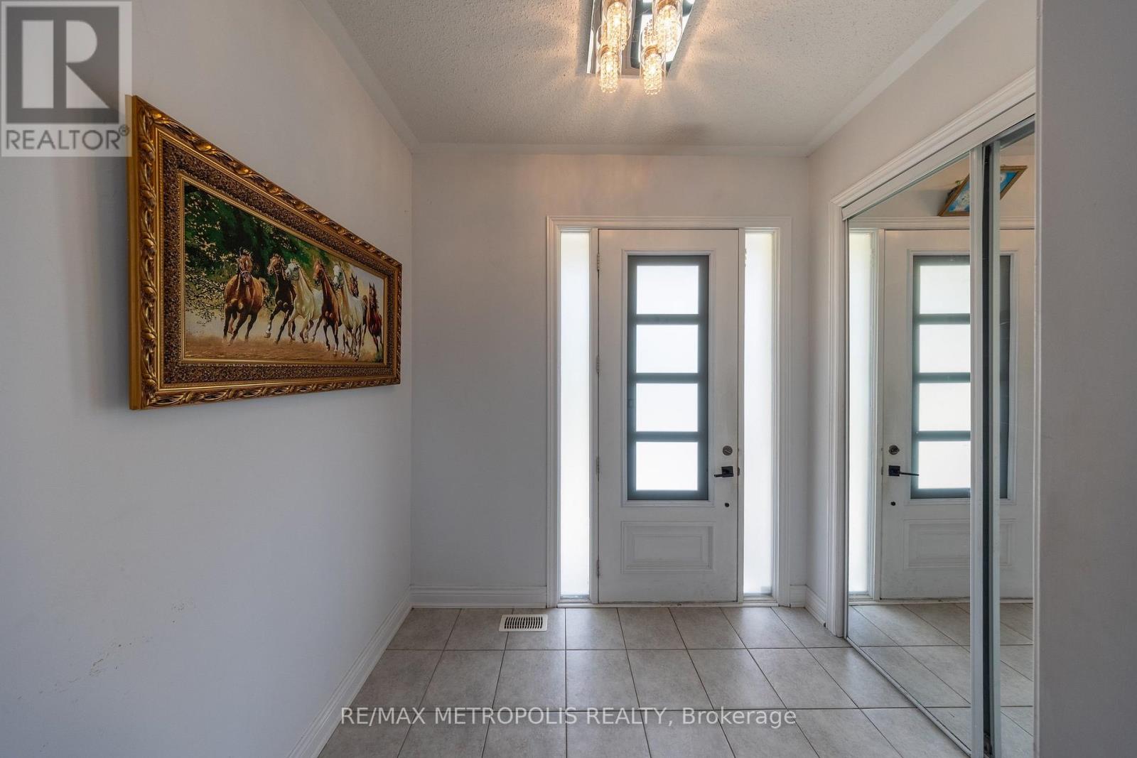 36 Michaelis Street Property Photo 5