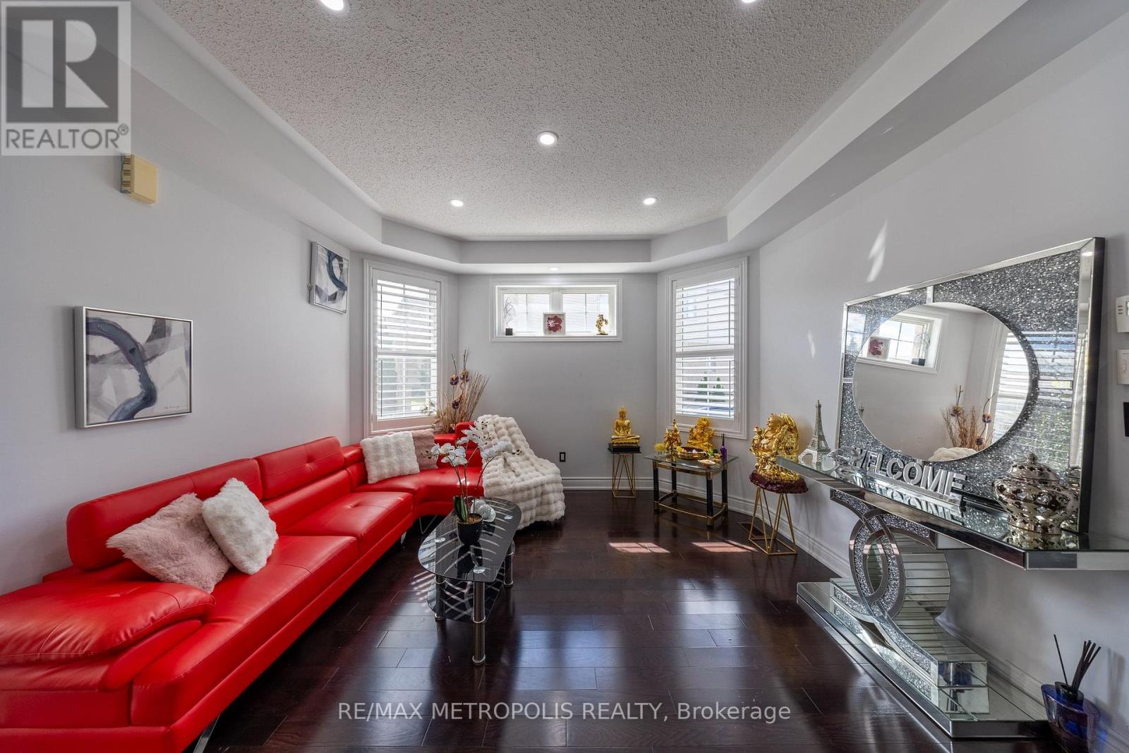 36 Michaelis Street Property Photo 6