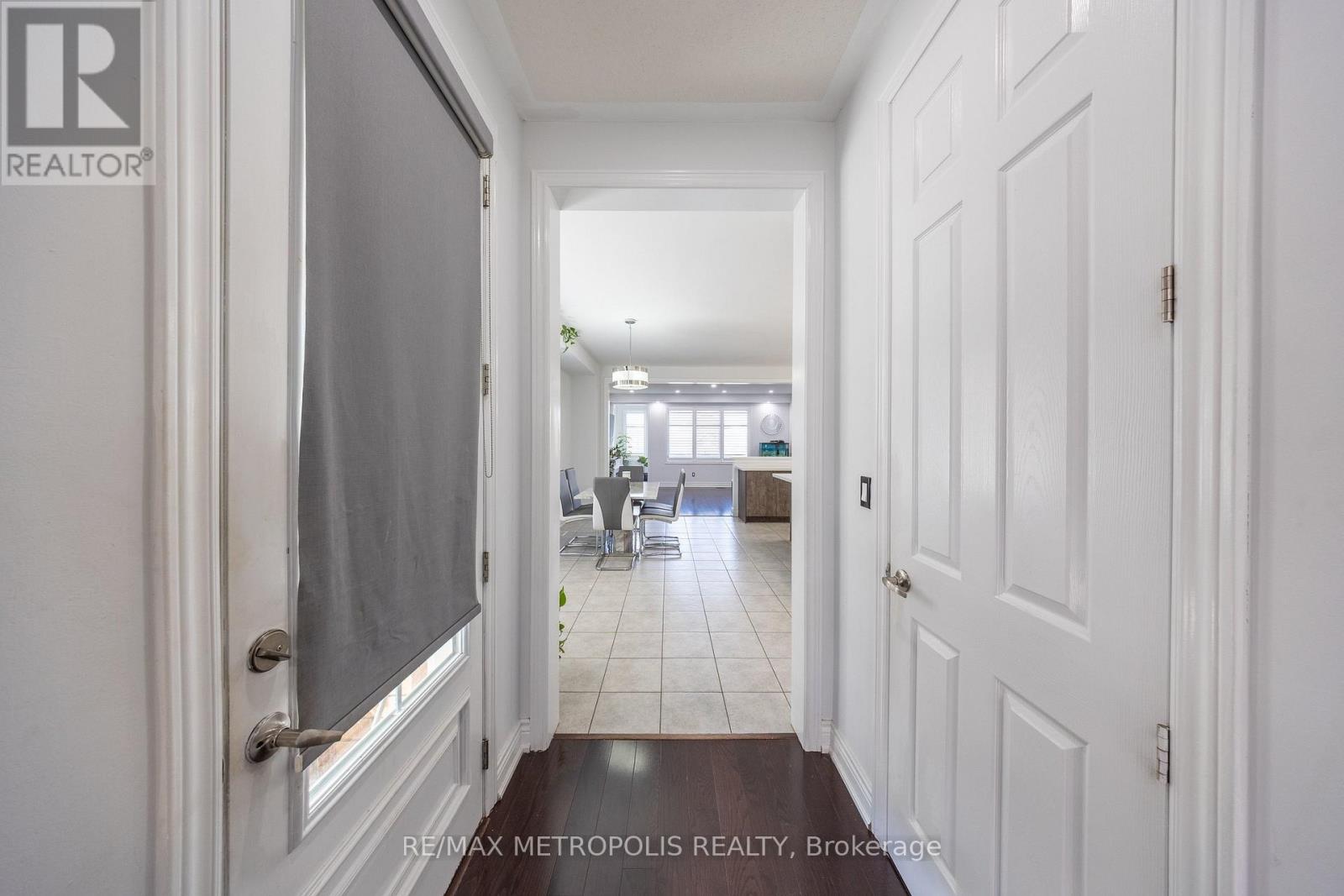 36 Michaelis Street Property Photo 8