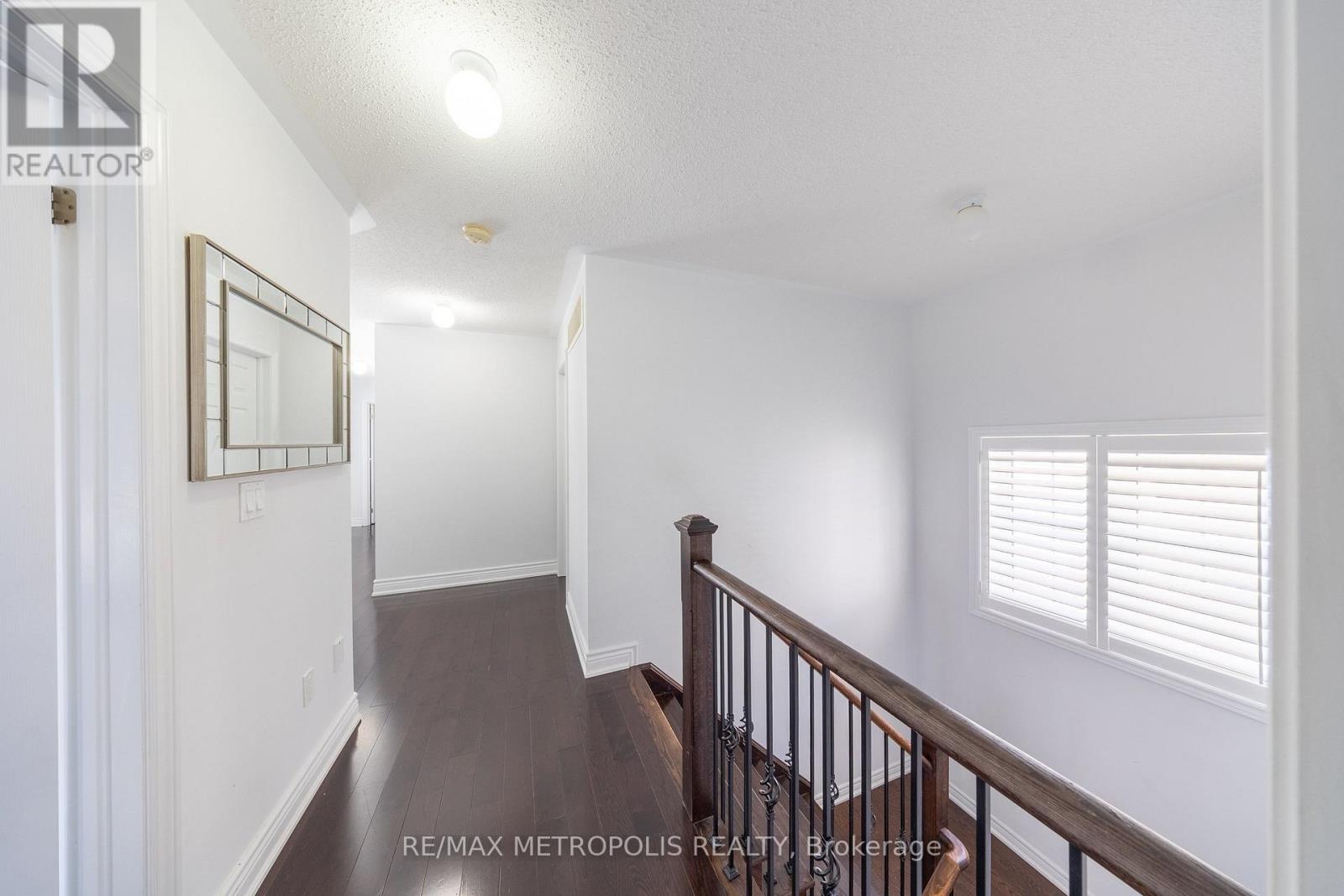 36 Michaelis Street Property Photo 25
