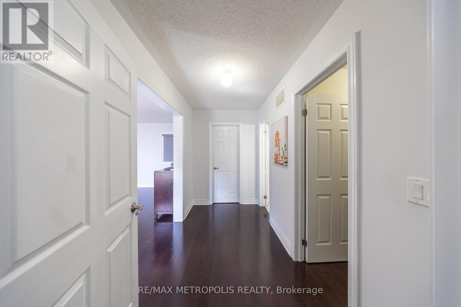 36 Michaelis Street Property Photo 33