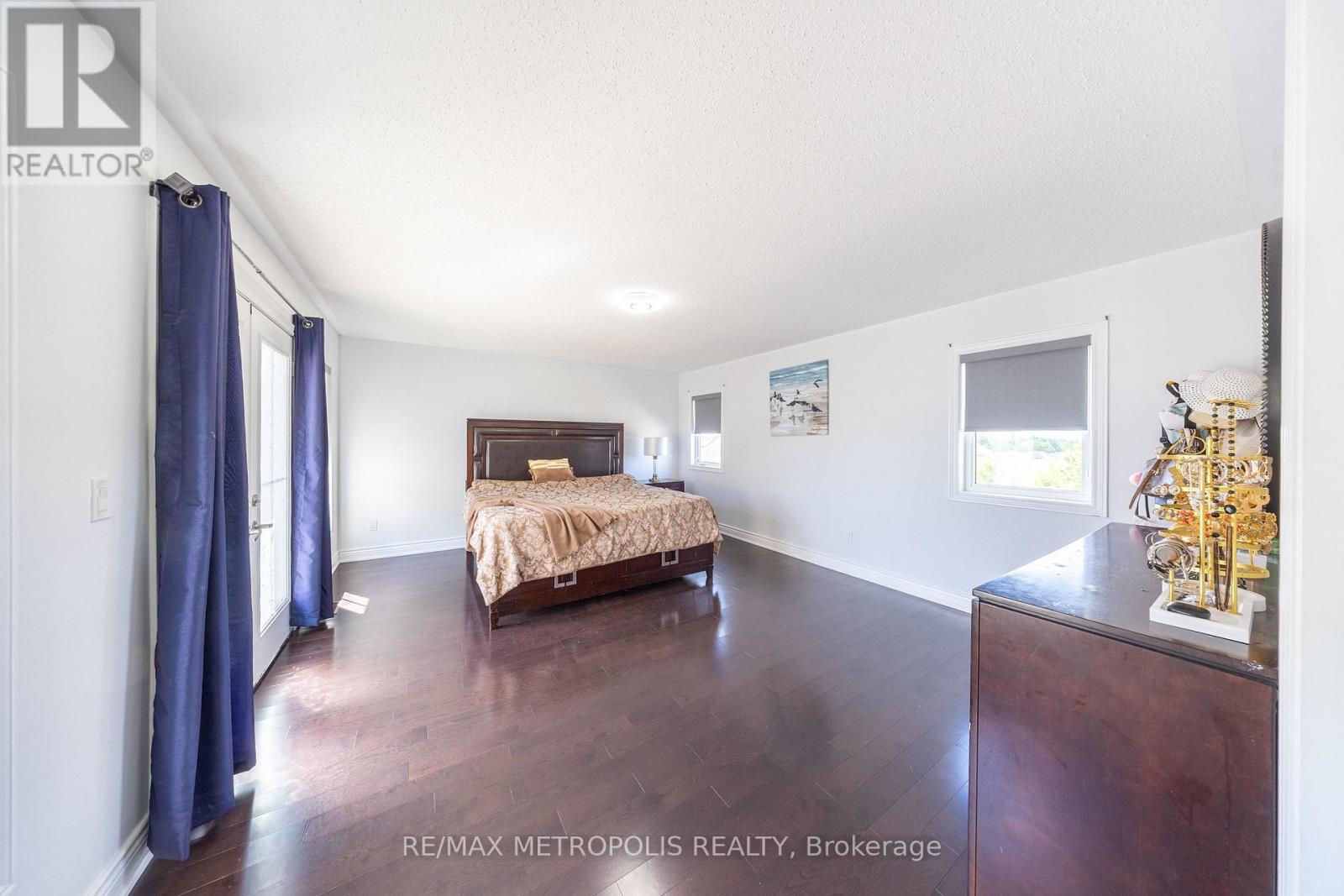 36 Michaelis Street Property Photo 39