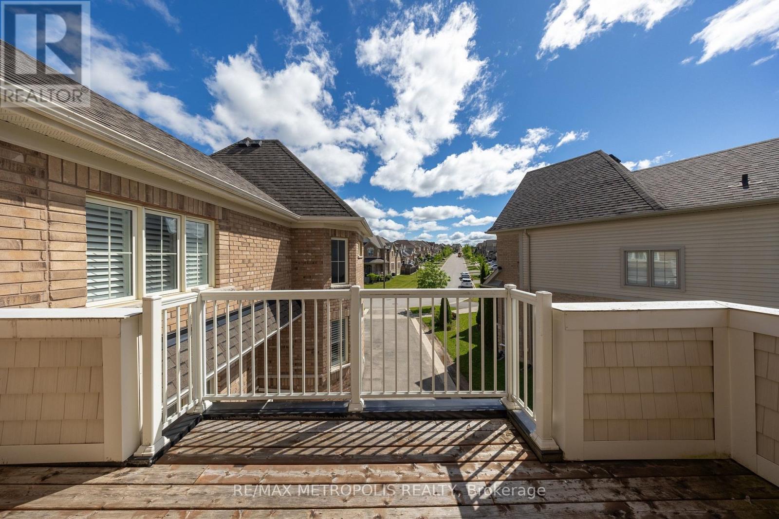 36 Michaelis Street Property Photo 42