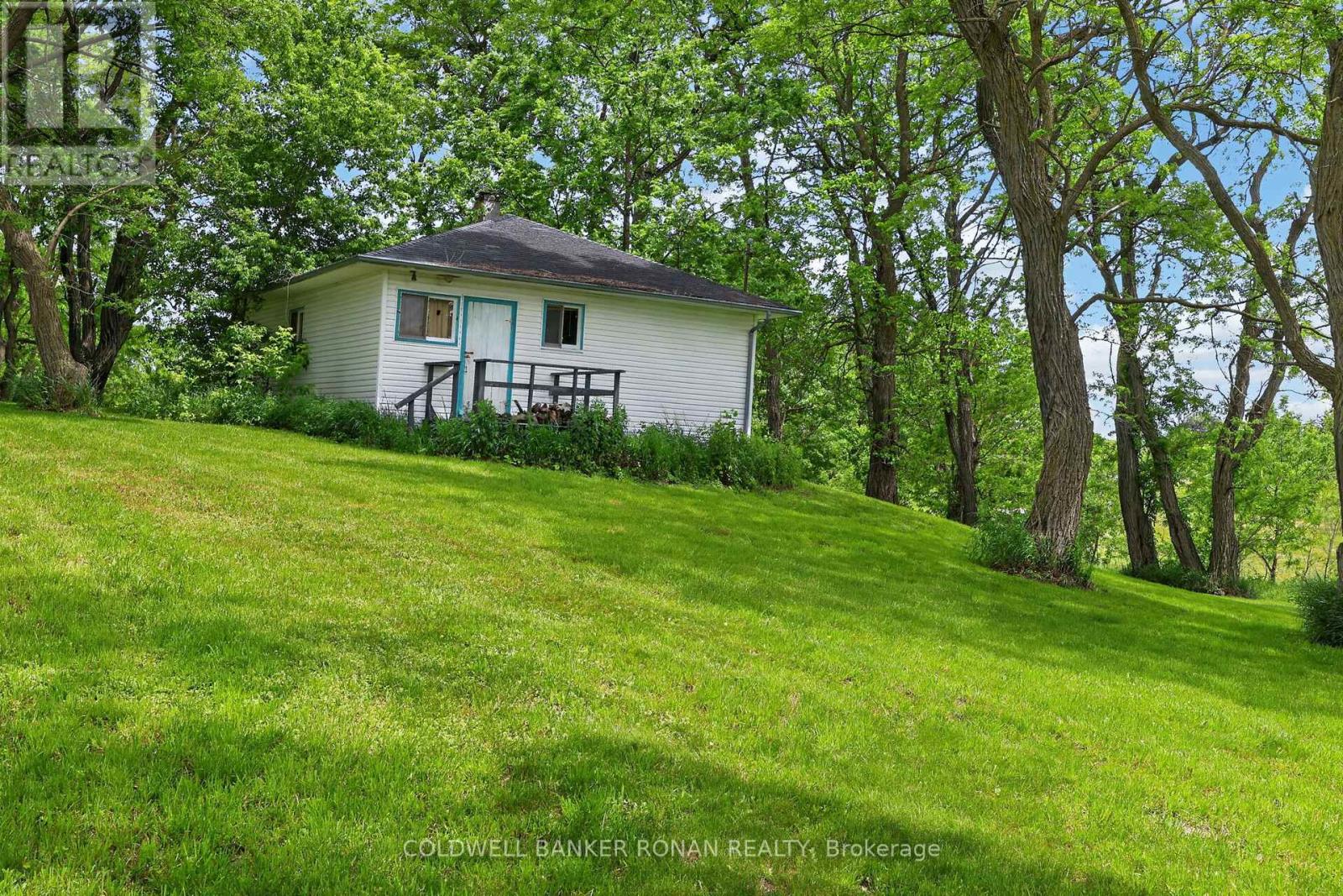 2362 Concession Rd 2 Property Photo 9
