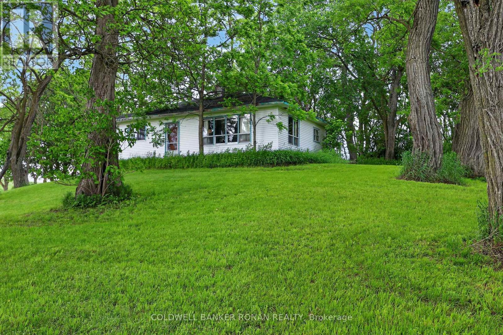 2362 Concession Rd 2 Property Photo 11