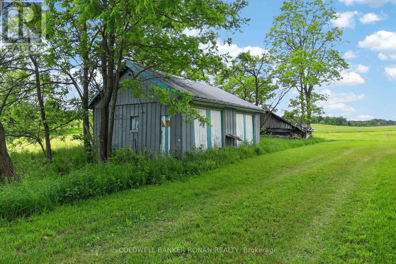 2362 Concession Rd 2 Property Photo 12