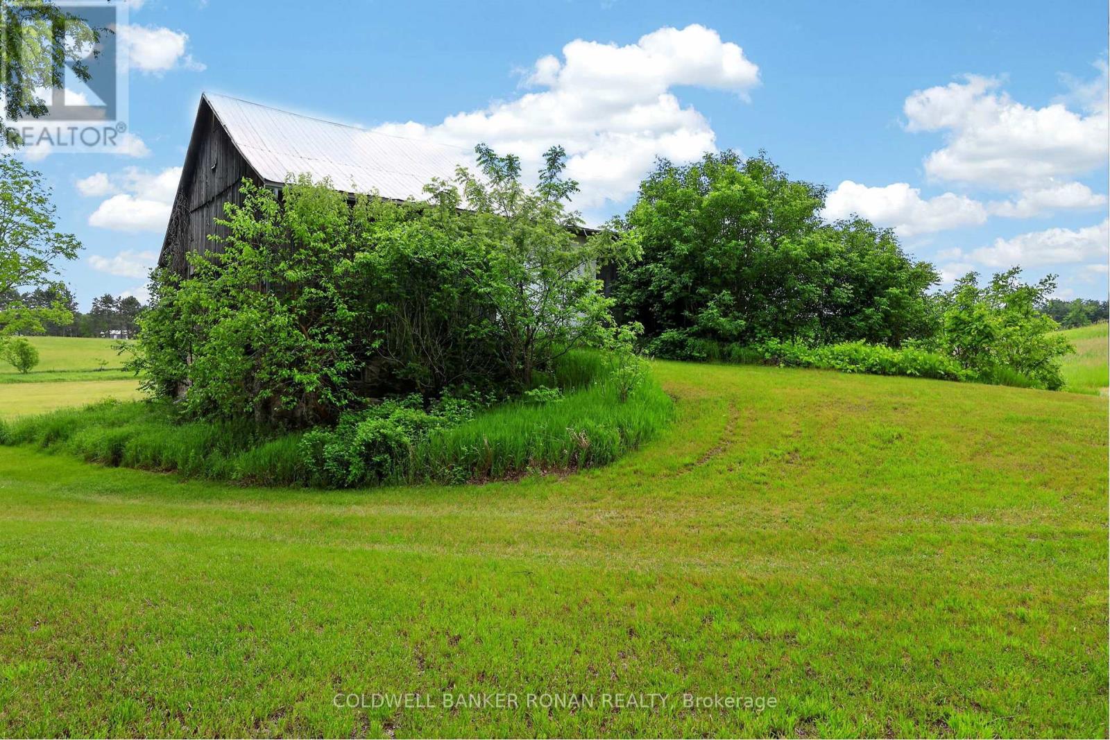 2362 Concession Rd 2 Property Photo 14