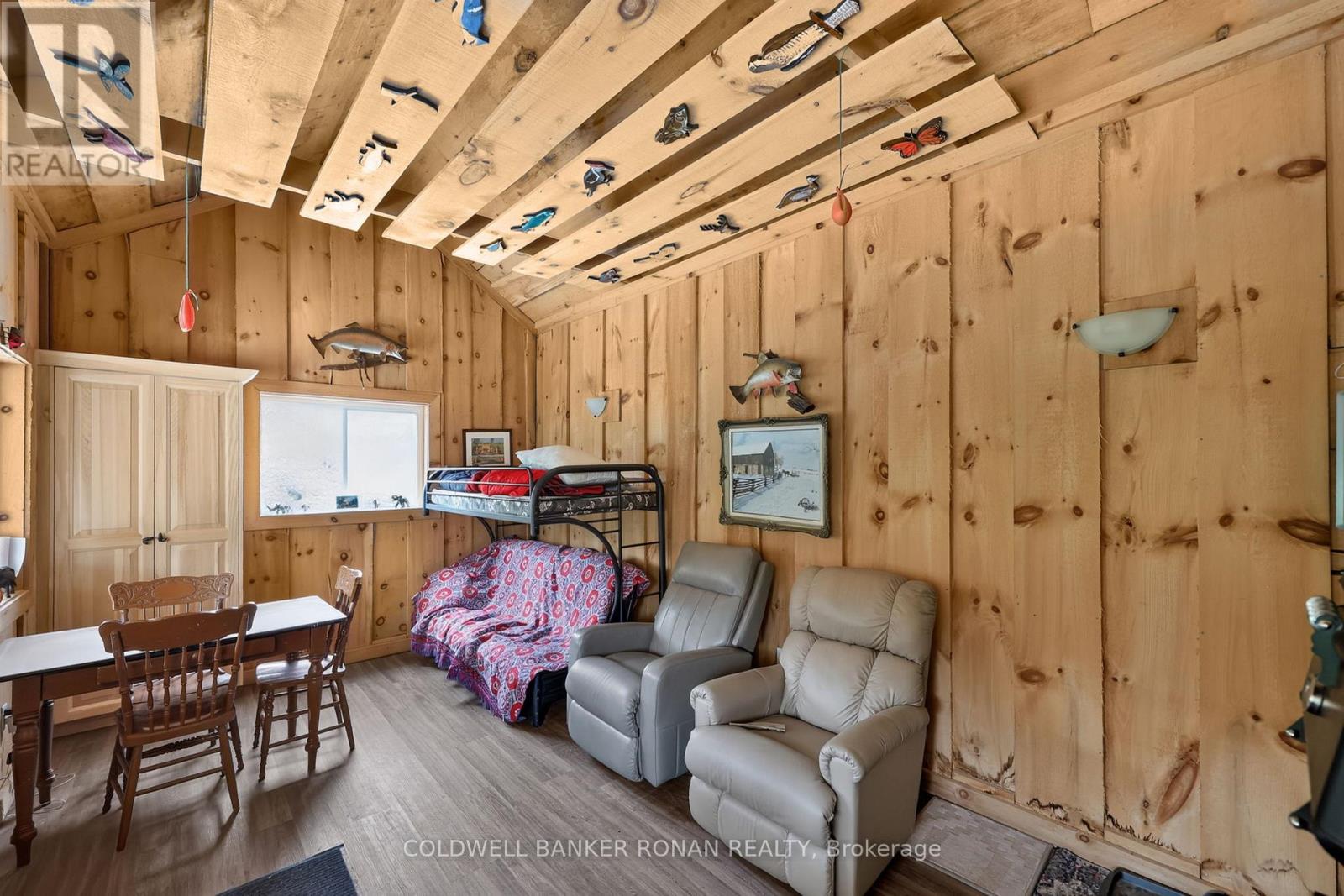 2362 Concession Rd 2 Property Photo 19