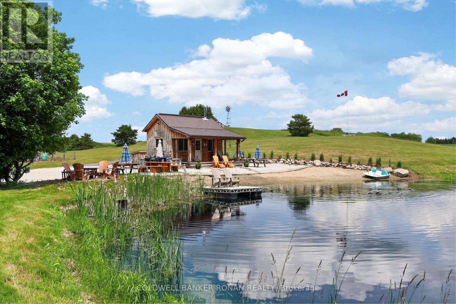 2362 Concession Rd 2 Property Photo 26
