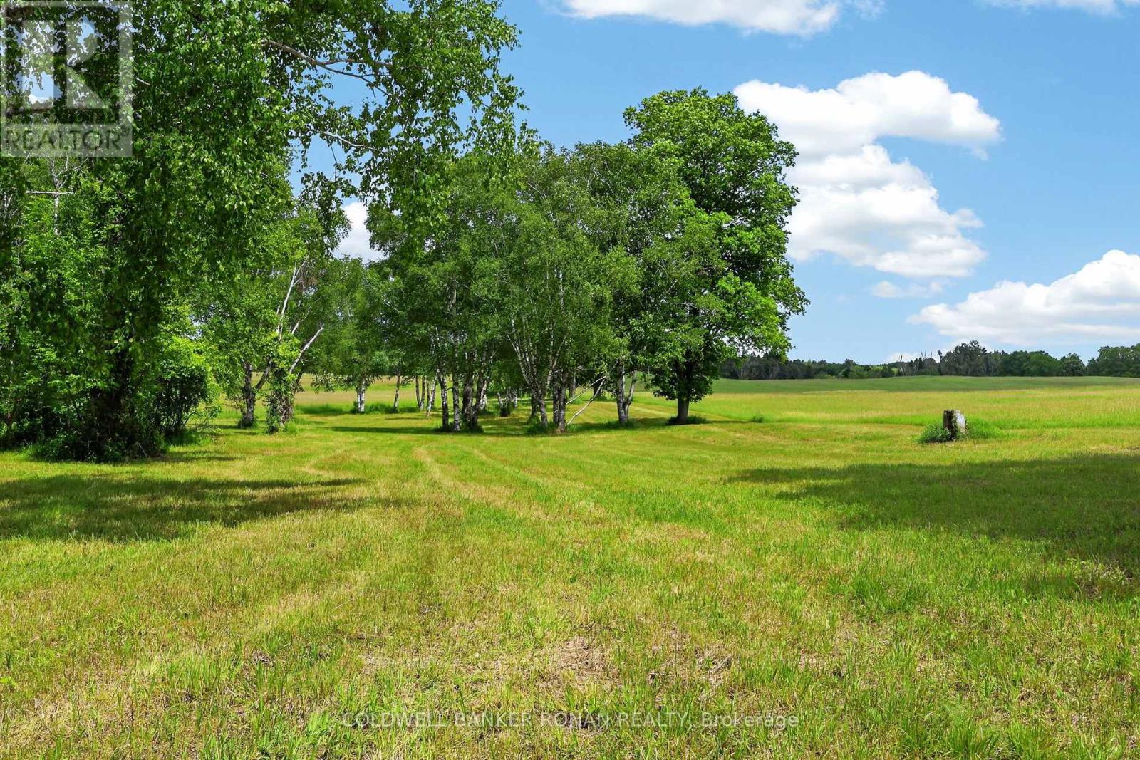 2362 Concession Rd 2 Property Photo 32