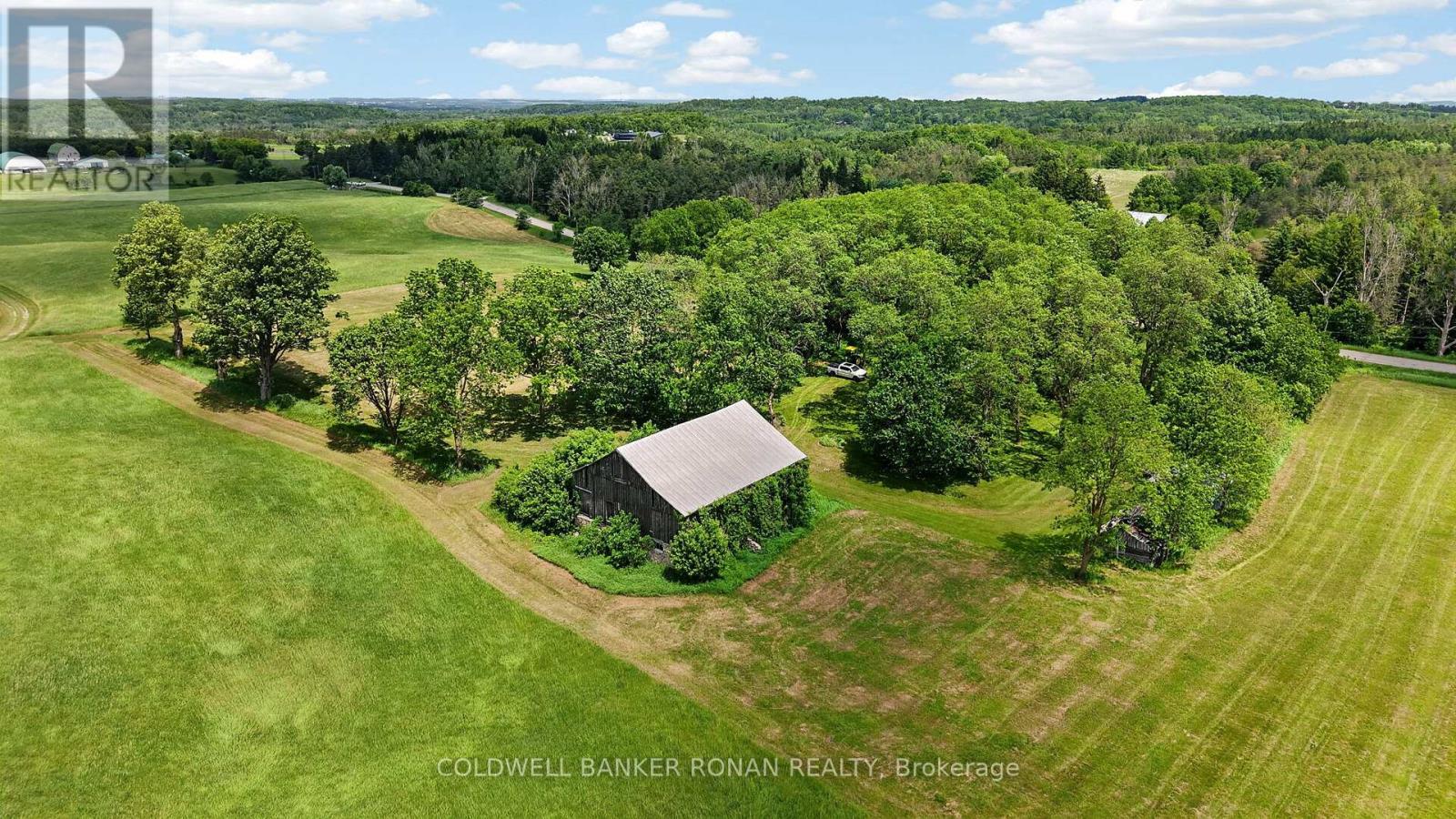 2362 Concession Rd 2 Property Photo 47