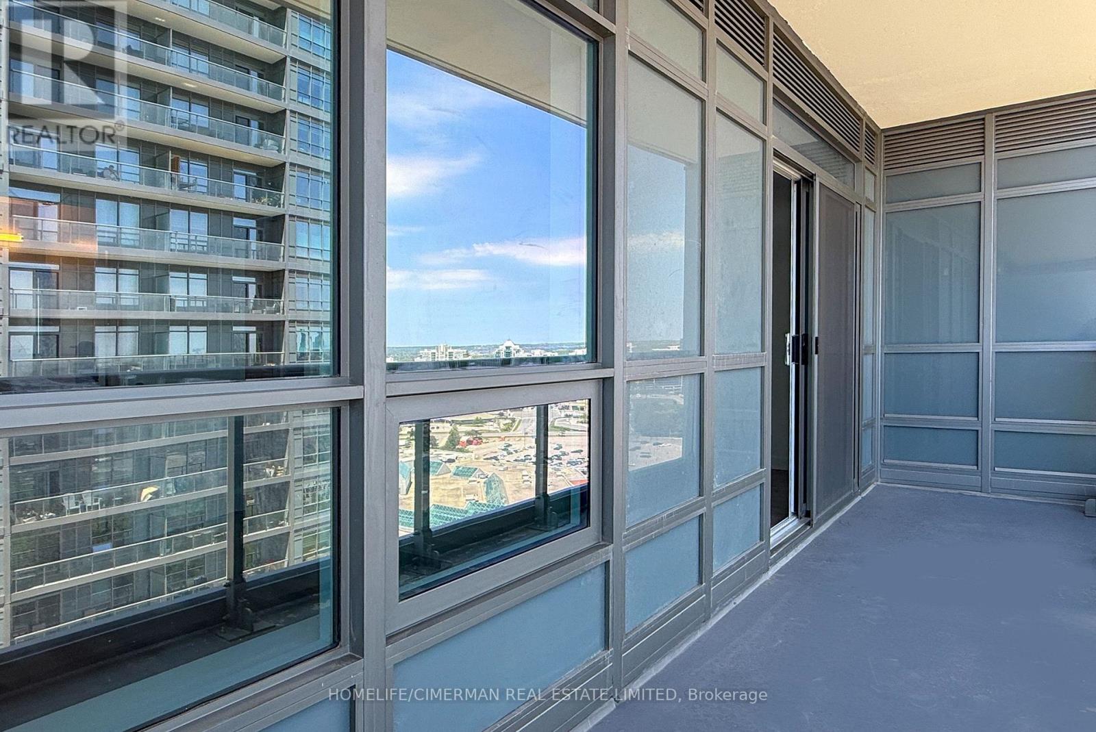 Suite A - 2008 - 30 Upper Mall Way Property Photo 21