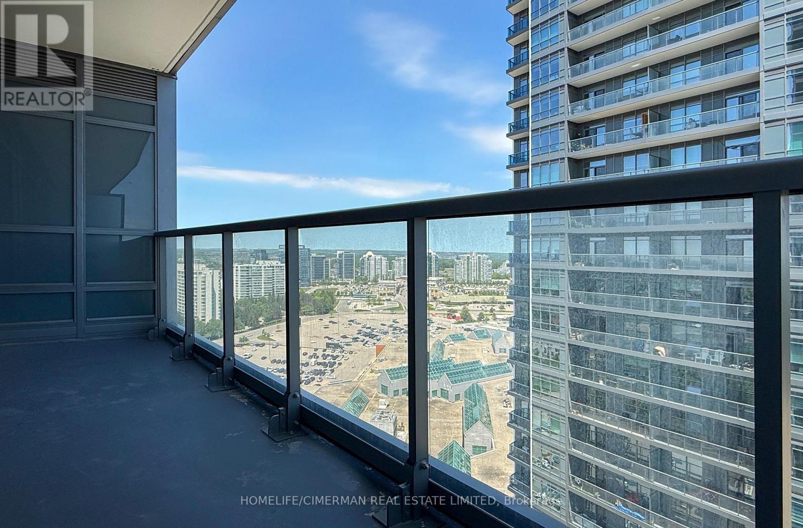 Suite A - 2008 - 30 Upper Mall Way Property Photo 22